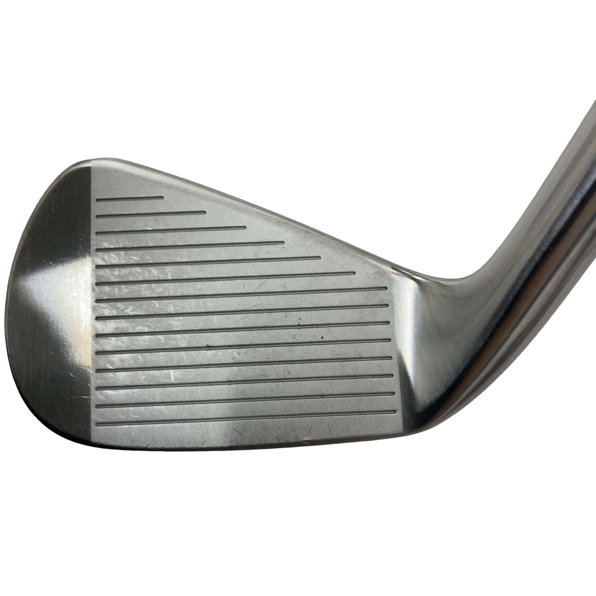 �j�h�m�f�@�e�n�q�f�d�c�@�b�a�^�l�a�i�V���o�[�j�i�Q�O�Q�R�j�@�W�r�i���{���F�W�{�Z�b�g�j