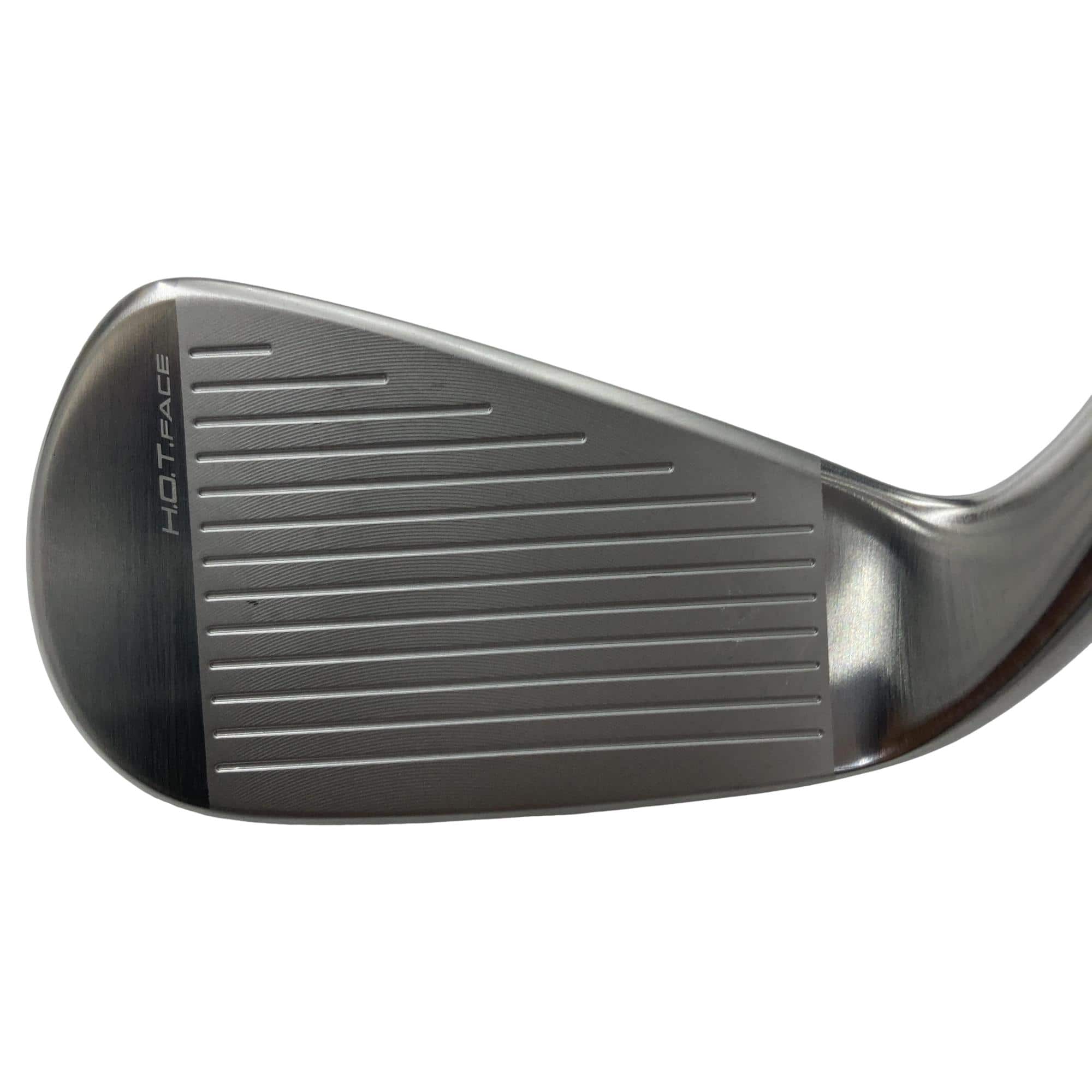 �j�h�m�f�@�s�d�b�@�t�s�h�k�h�s�x�i�Q�O�Q�R�j�@�t�T�i�Q�S°�j