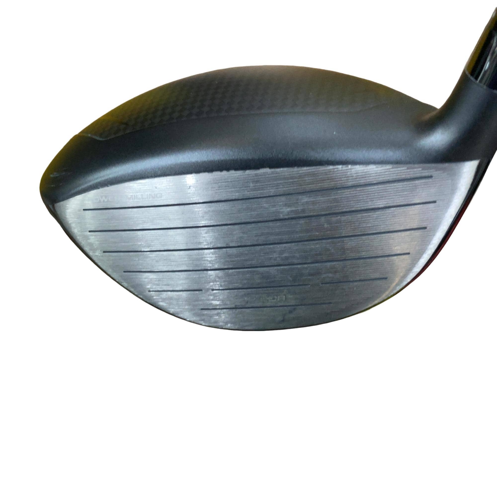 �a�q�h�c�f�d�r�s�n�m�d�@�a�Q�@�P�O�D�T°