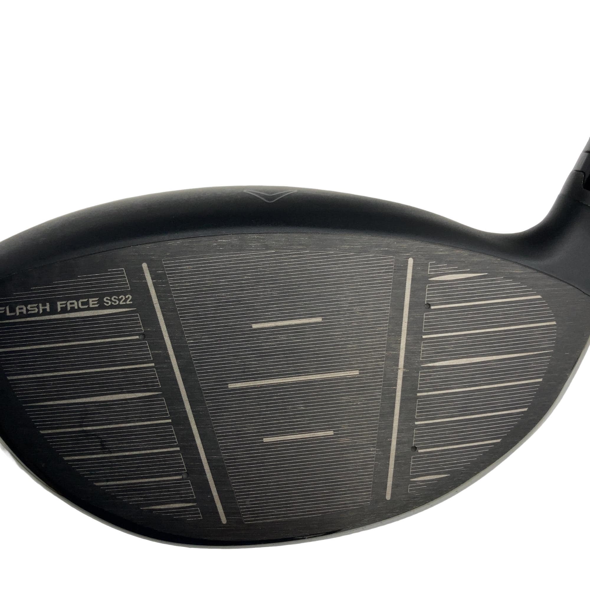 �q�n�f�t�d�@�r�s�@�l�`�w�@�P�O�D�T°