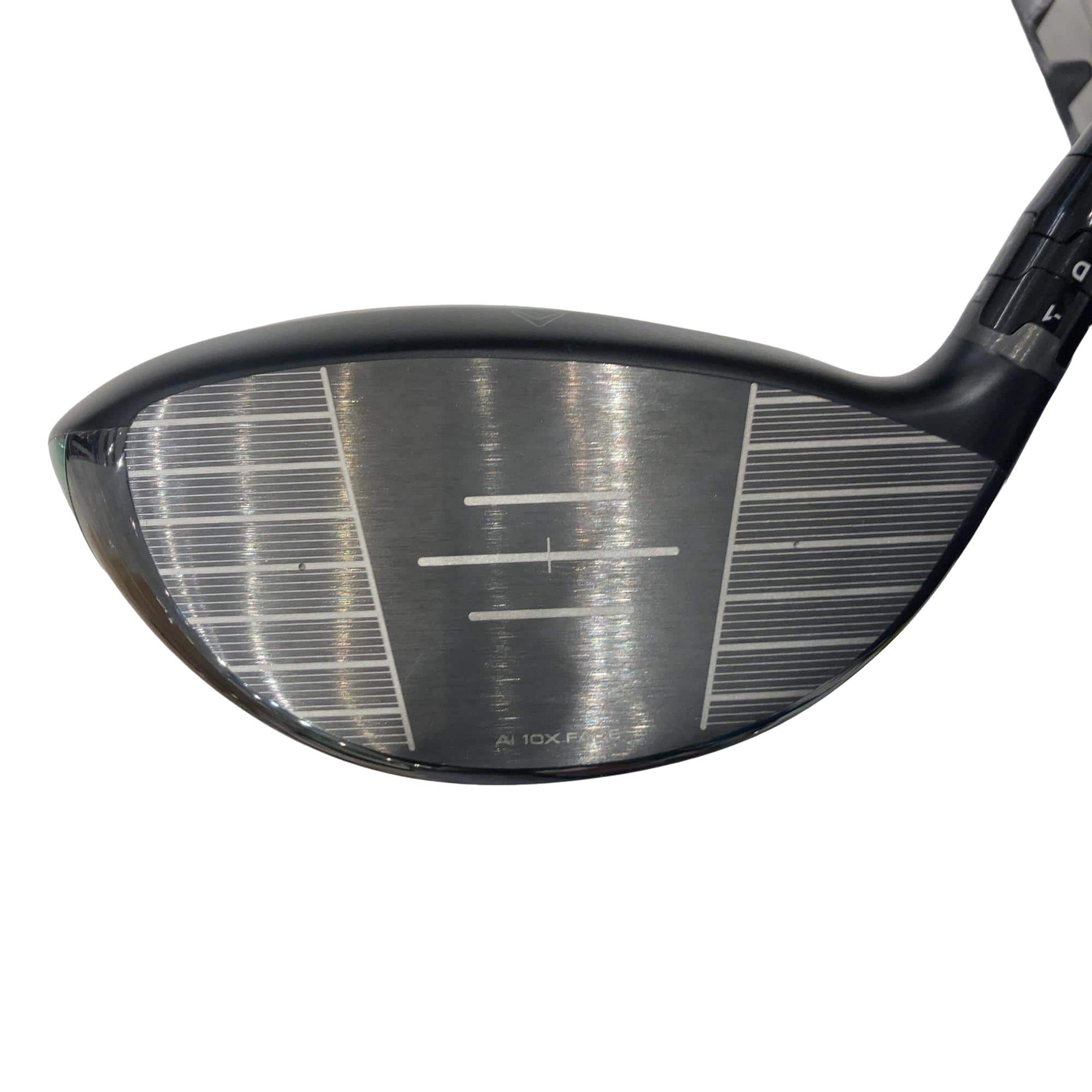 �d�k�x�s�d�@�@�X°