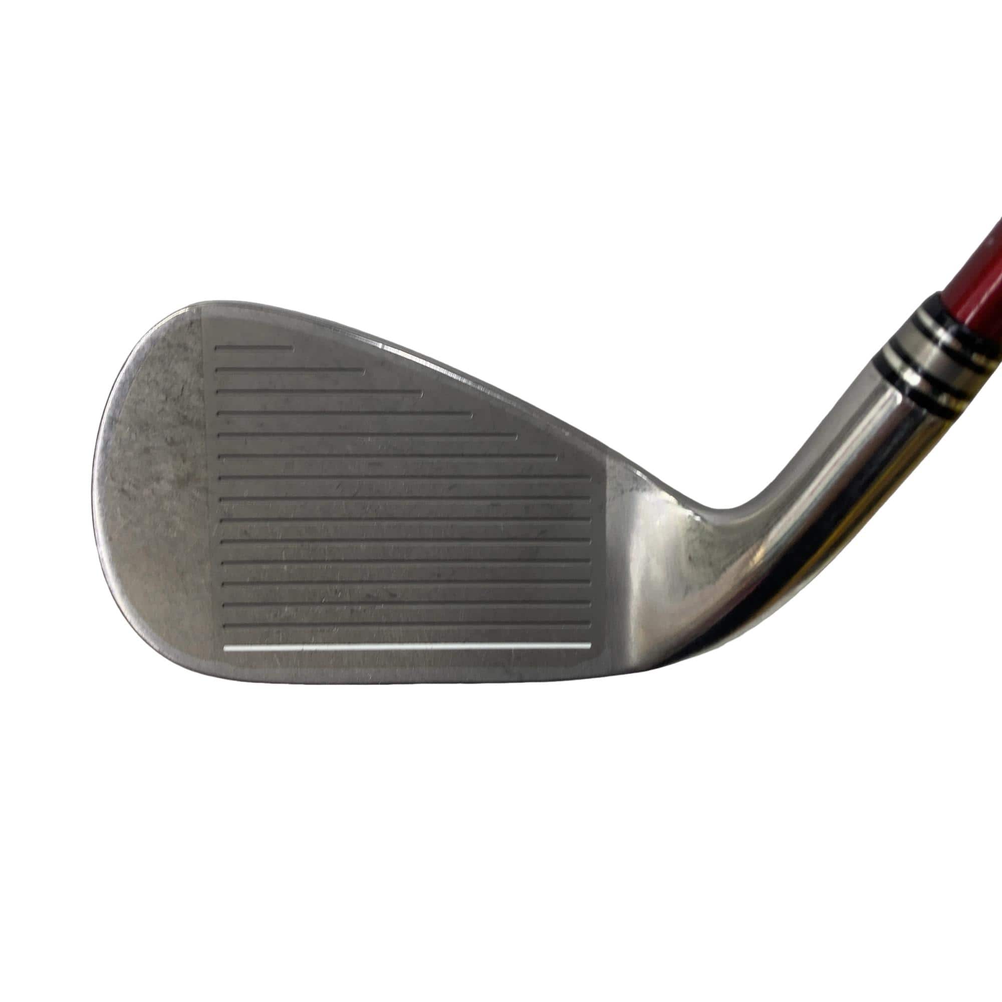 �w�w�h�n�i�Q�O�P�W�j�@�T�r�i���b�h�j�i���{���F�T�{�Z�b�g�j