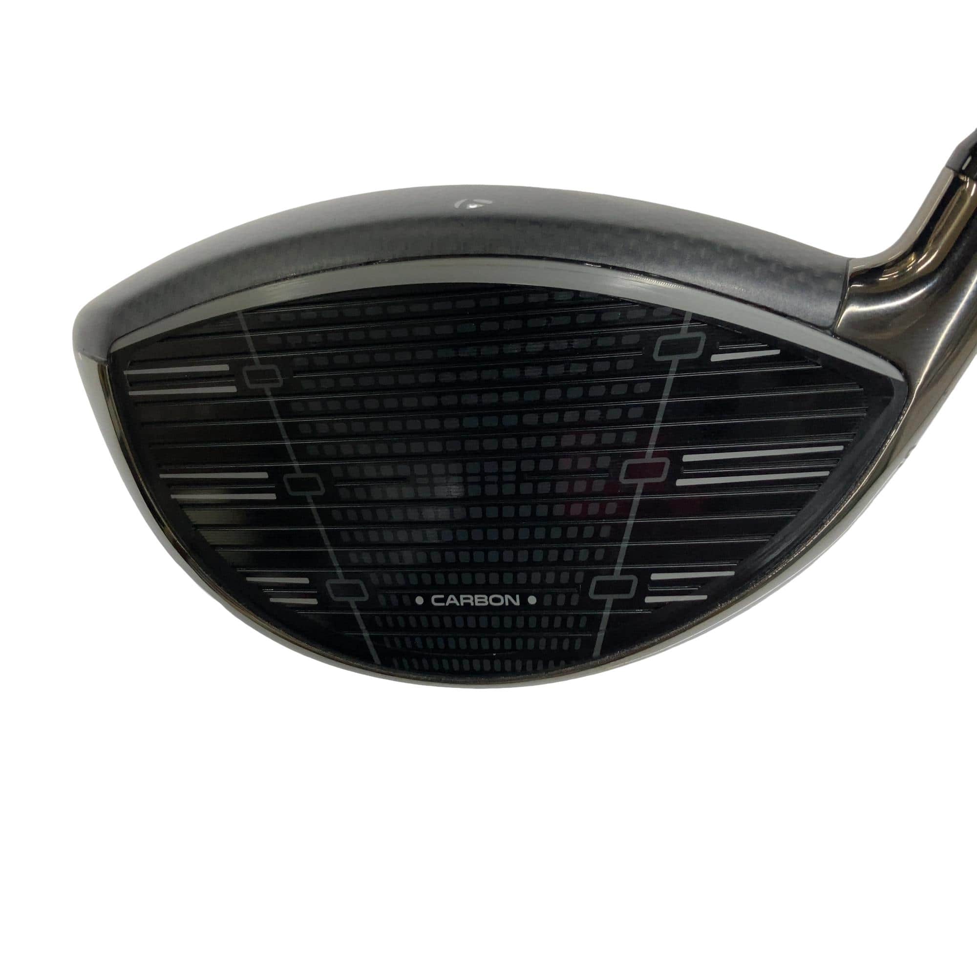 �p���R�T�@�k�r�@�P�O�D�T°