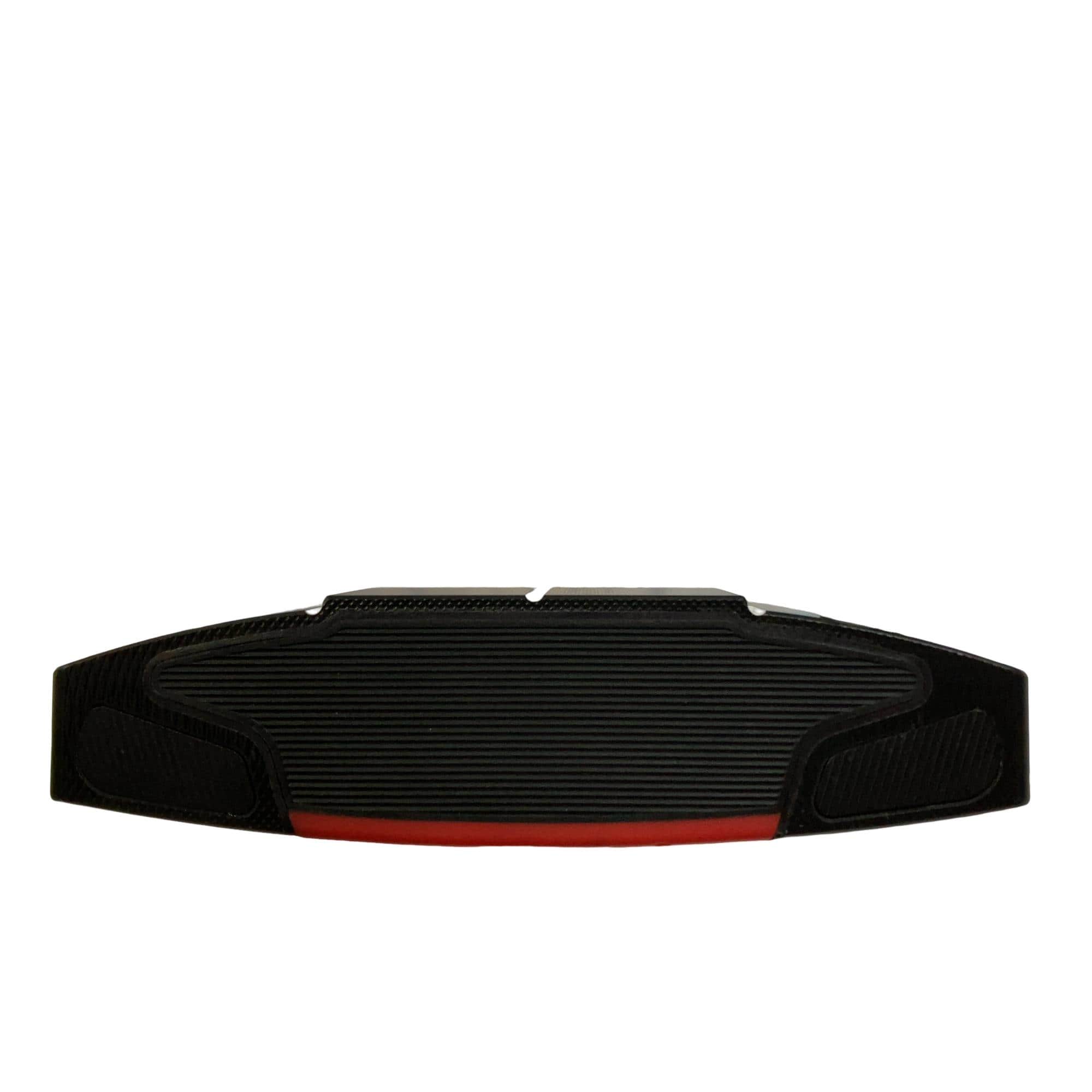 �o�h�m�f�@�g�`�q�v�n�n�c�i�Q�O�Q�P�j�i���������@�\�t���j�i�o�o�T�W�j