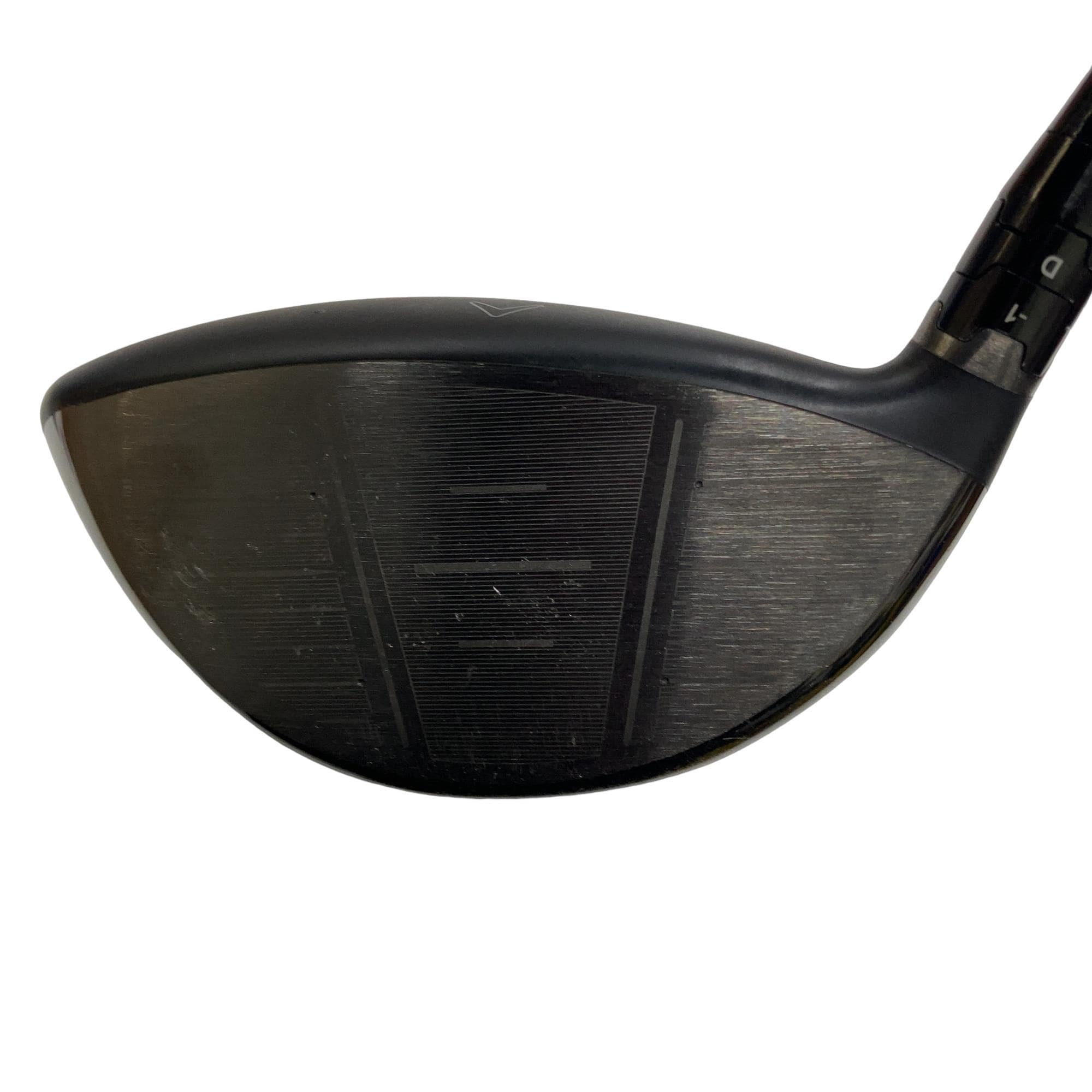 �q�n�f�t�d�@�r�s�@�l�`�w�@�k�r�@�@�X°