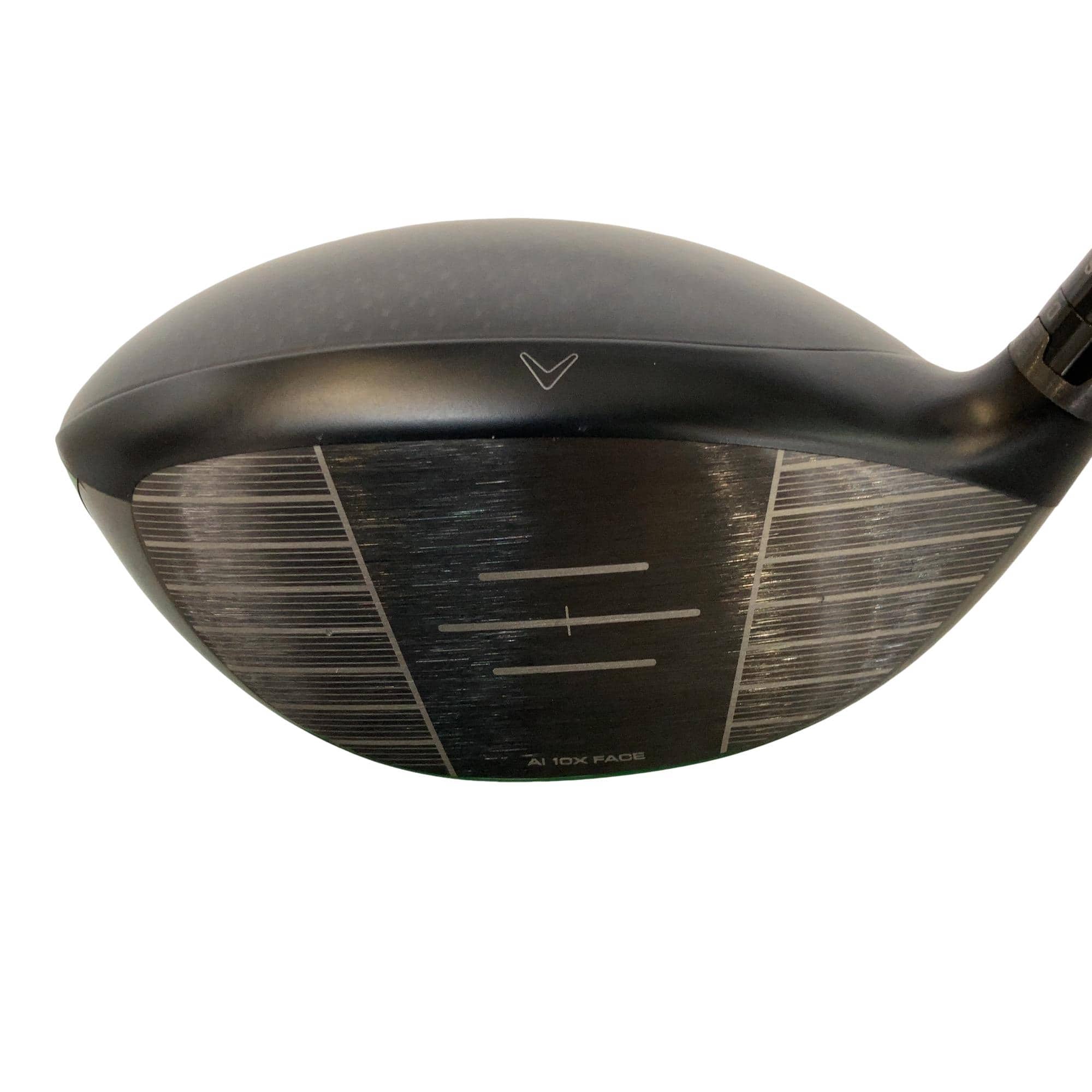 �d�k�x�s�d�@�@�X°