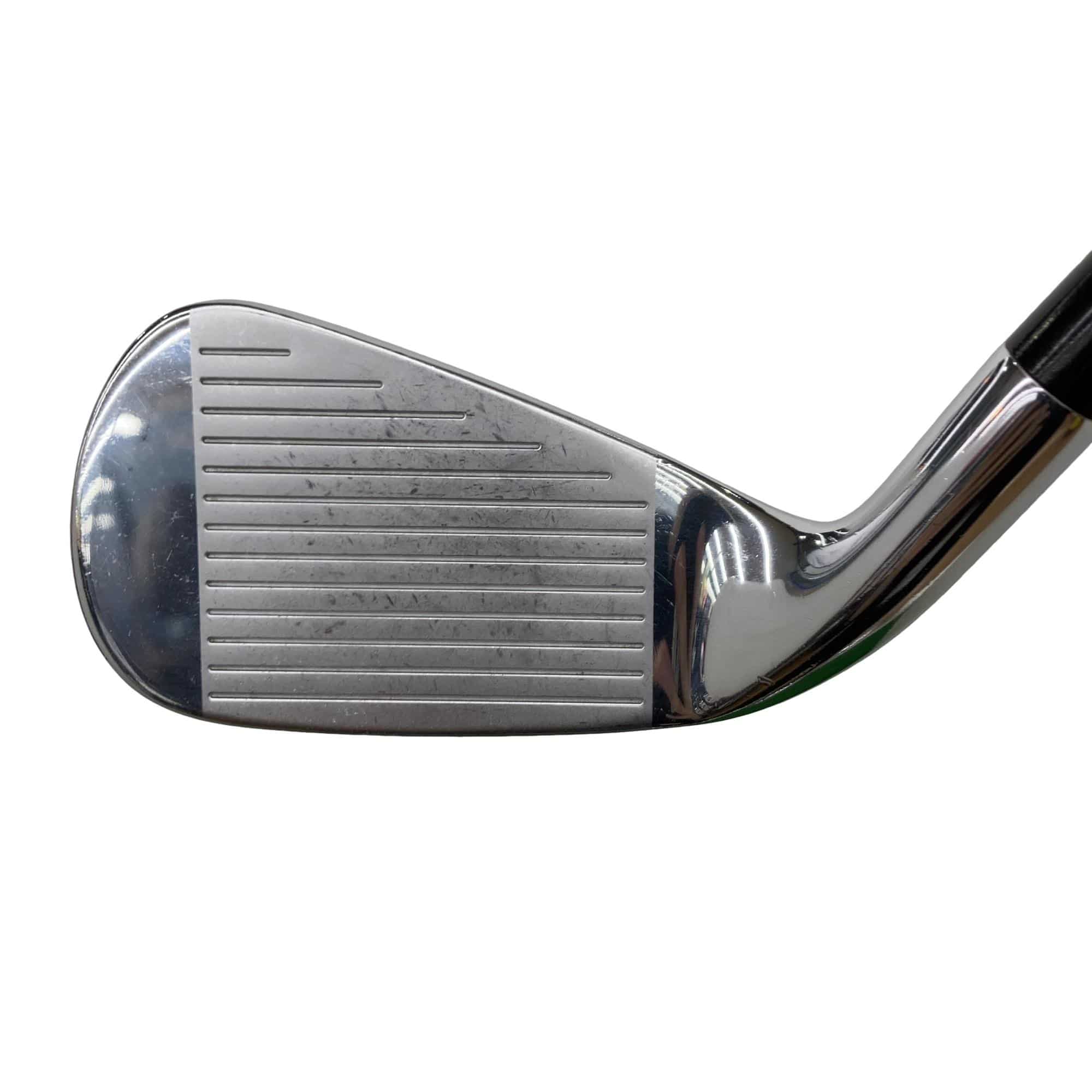 �o�`�q�`�c�x�l�@�l�`�w�@�e�`�r�s�@�V�r�i���{���F�U�{�Z�b�g�j