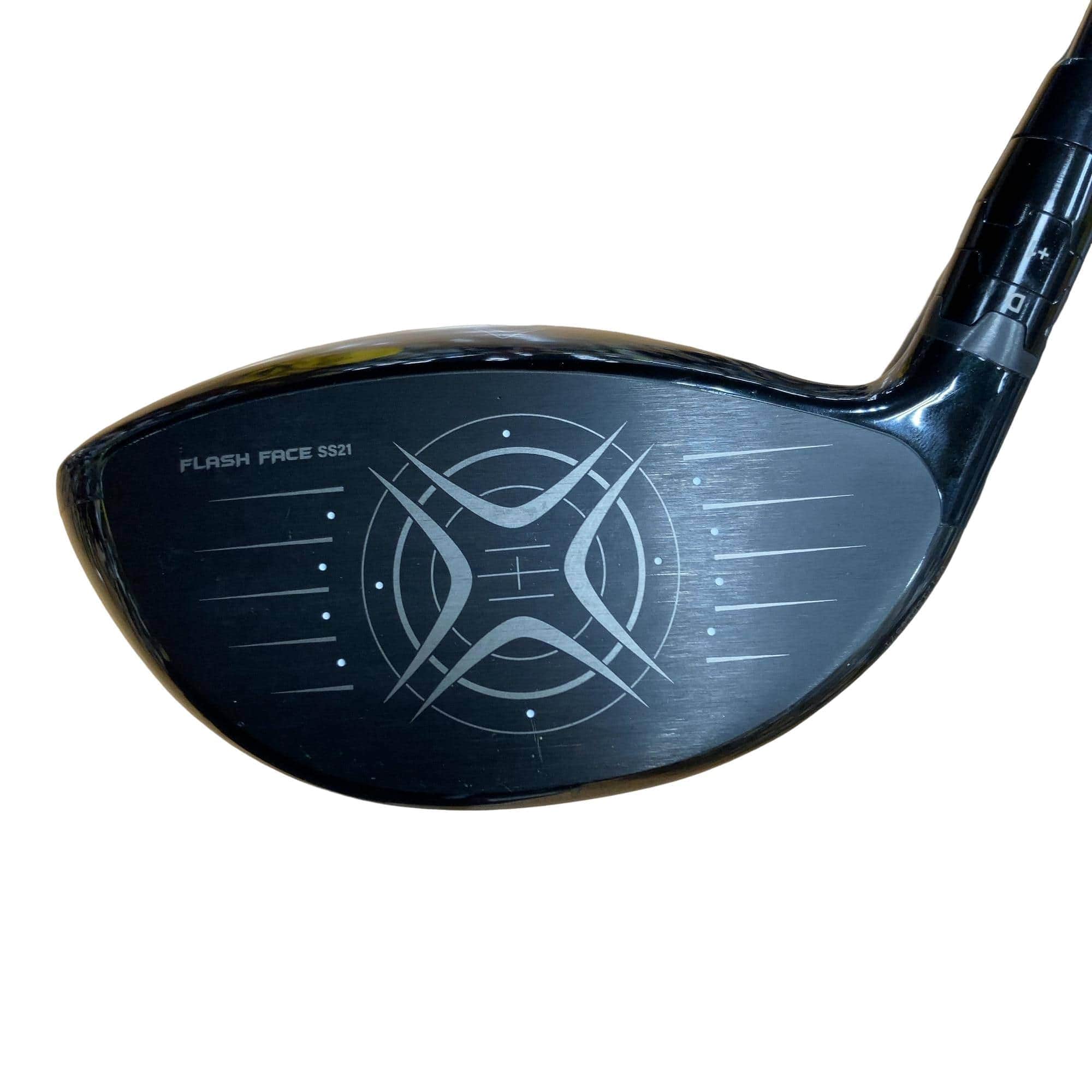 �d�o�h�b�@�l�`�w�@�P�O�D�T°