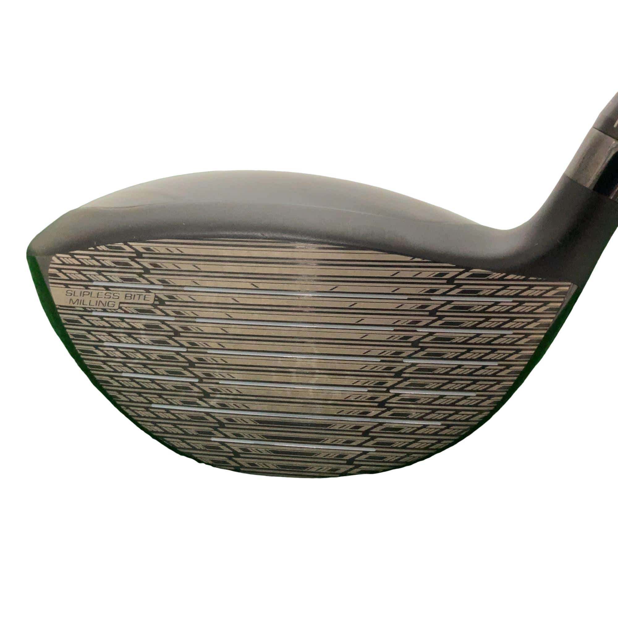 �a�q�h�c�f�d�r�s�n�m�d�@�a�Q�@�g�s�@�P�O�D�T°