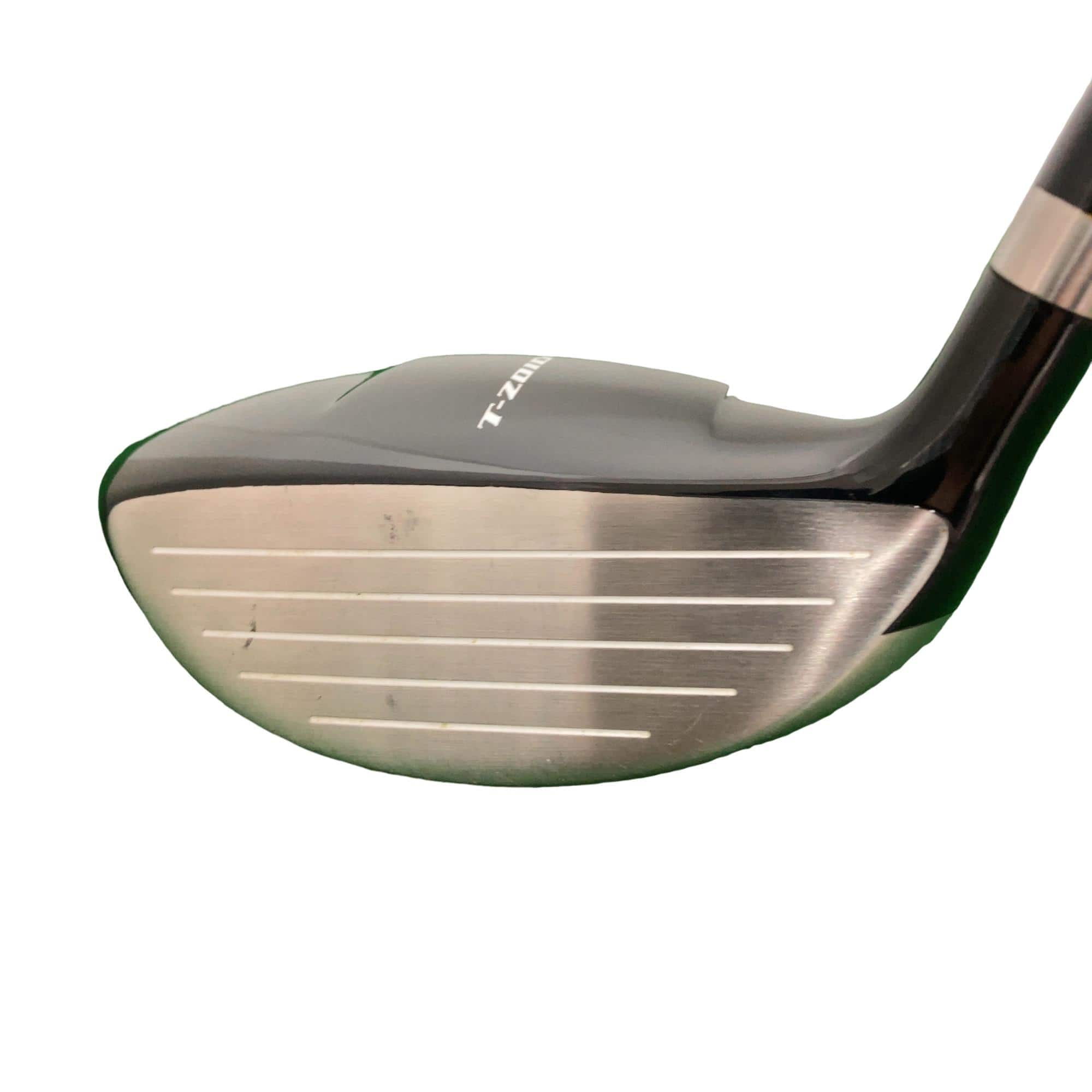 �s�|�y�n�h�c�@�o�k�t�r�@�T�v