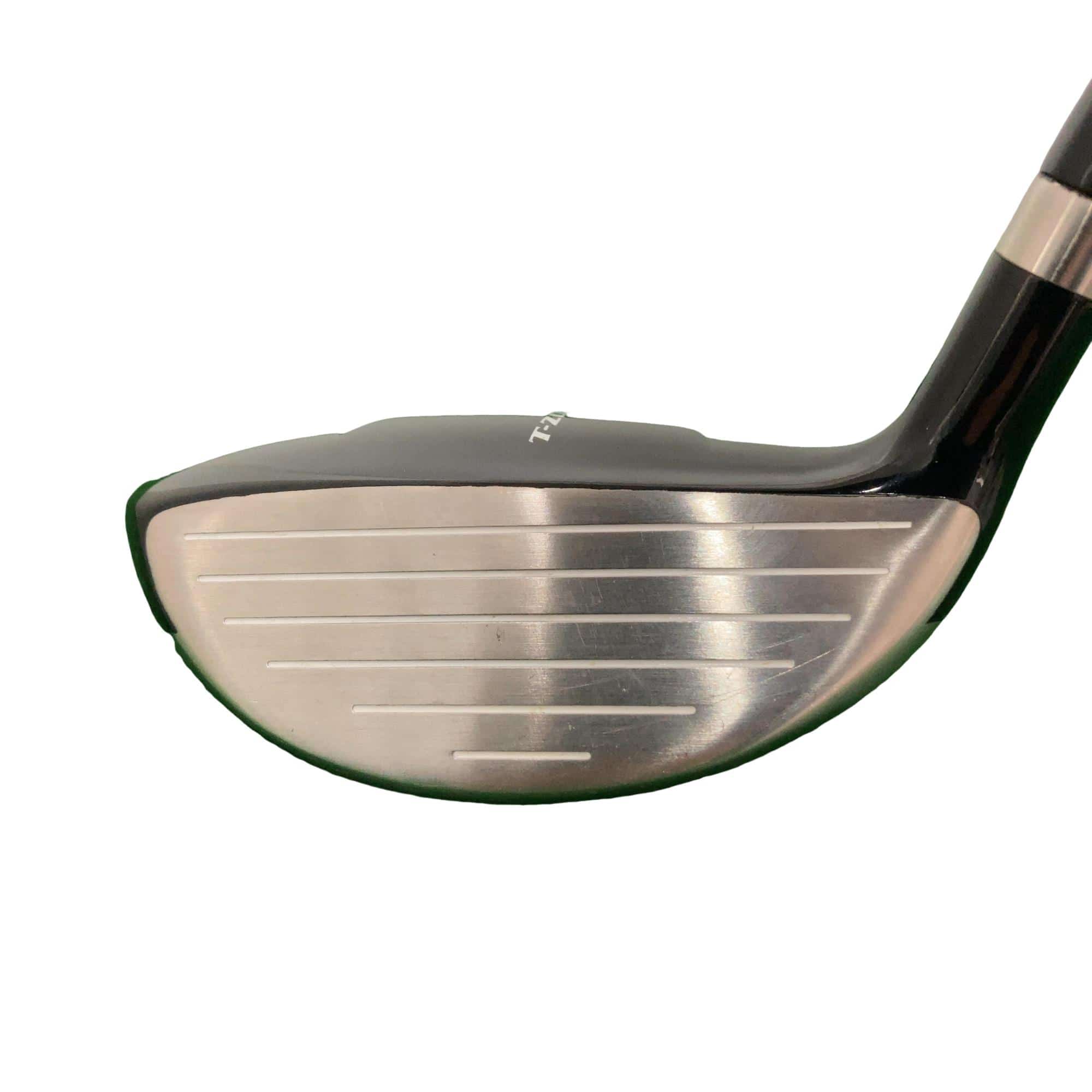 �s�|�y�n�h�c�@�o�k�t�r�@�t�U