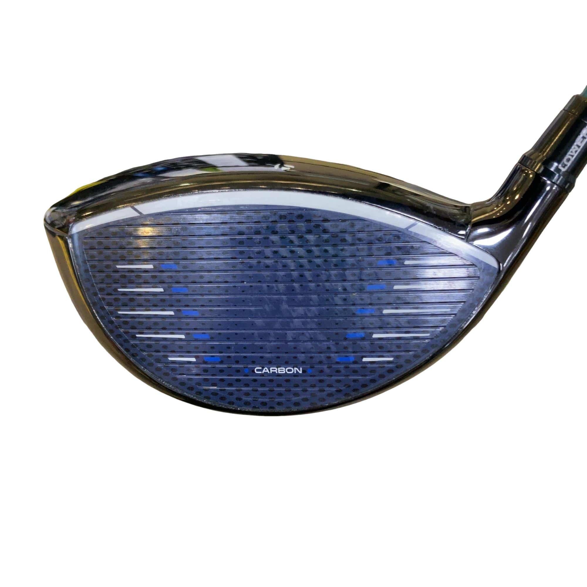 �p���P�O�@�k�r�@�@�X°