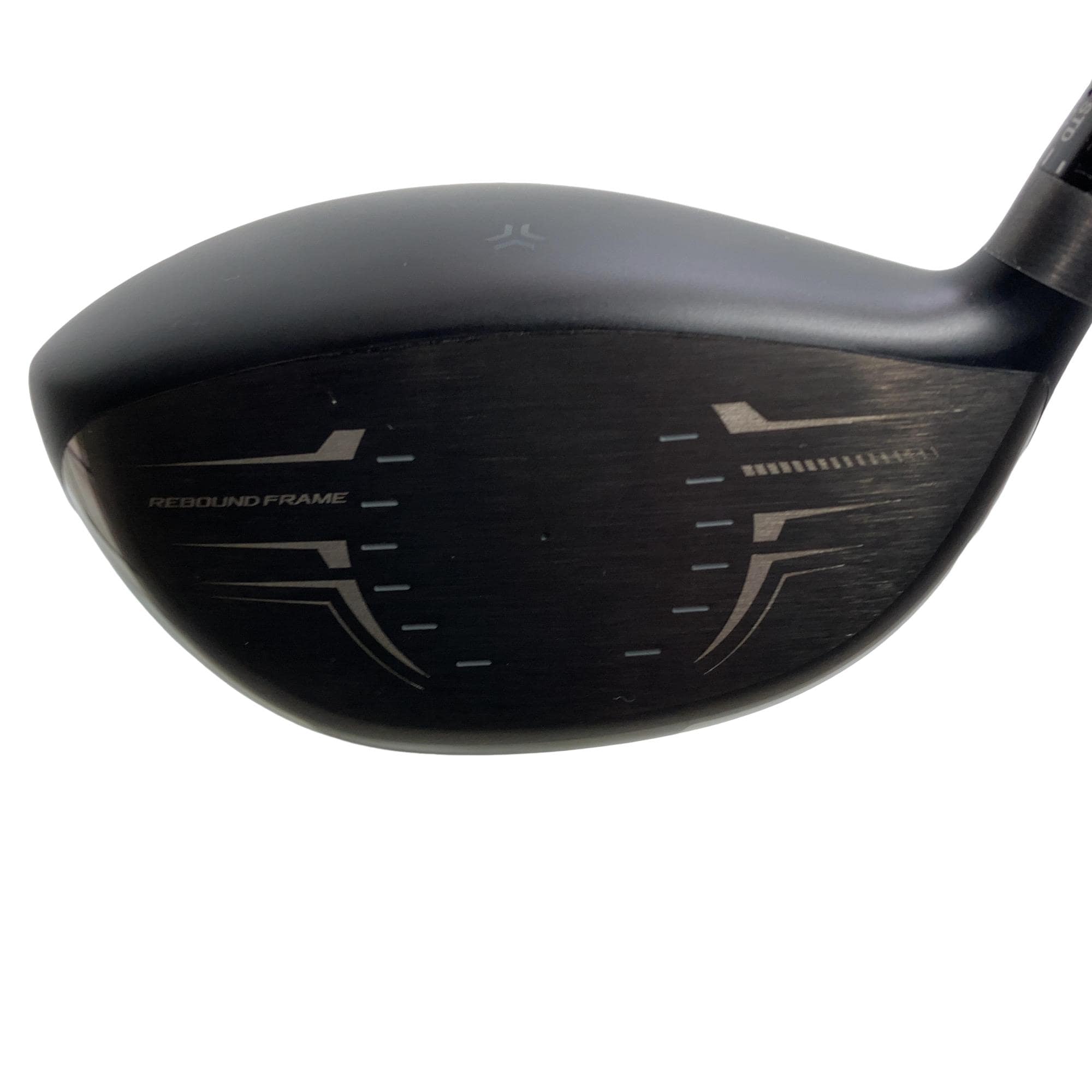 �r�q�h�w�n�m�@�y�w�V�@�l���@�h�h�@�S�S�O�@�X�D�T°