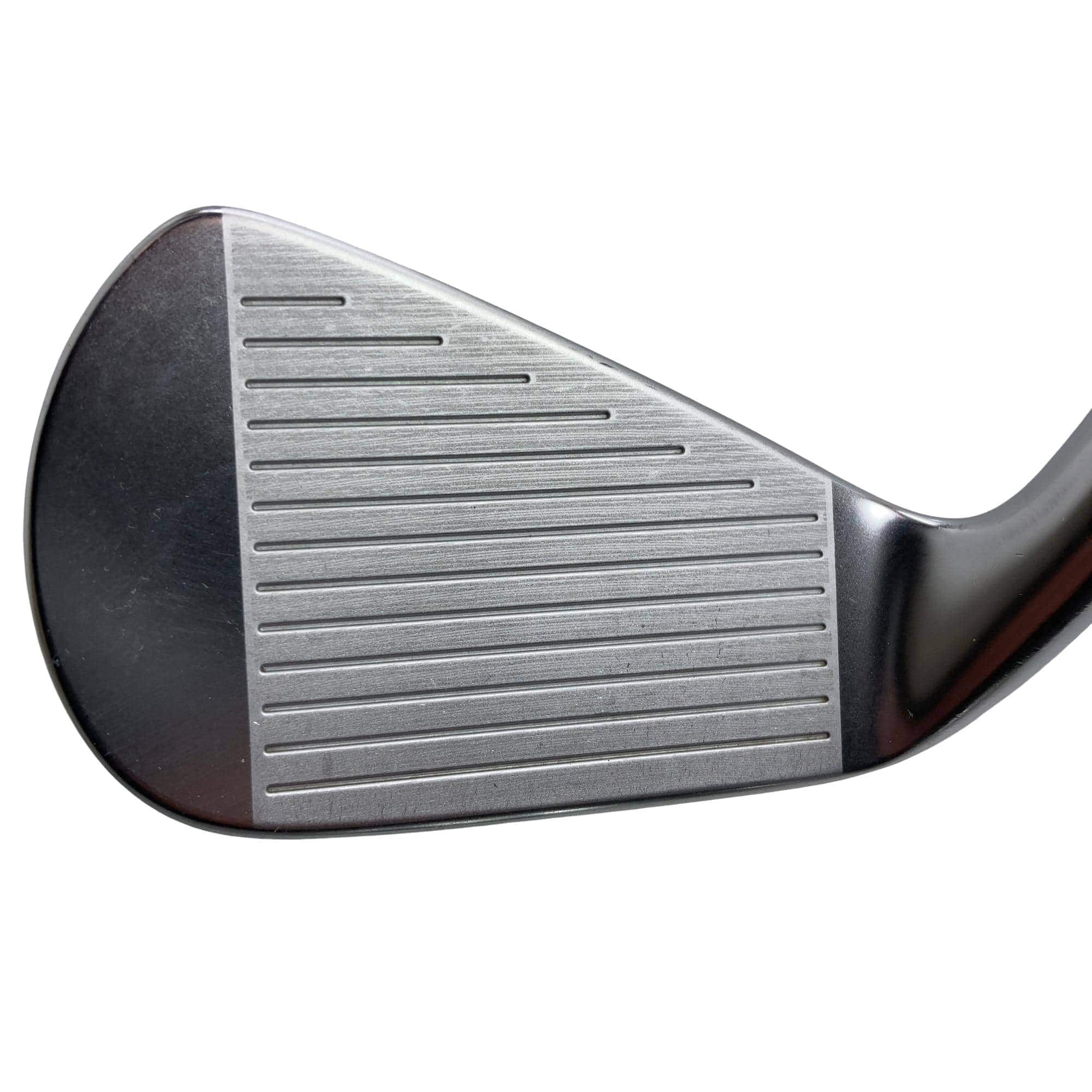 �r�q�h�w�n�m�@�y�w���T�@�W�r�i���{���F�V�{�Z�b�g�j