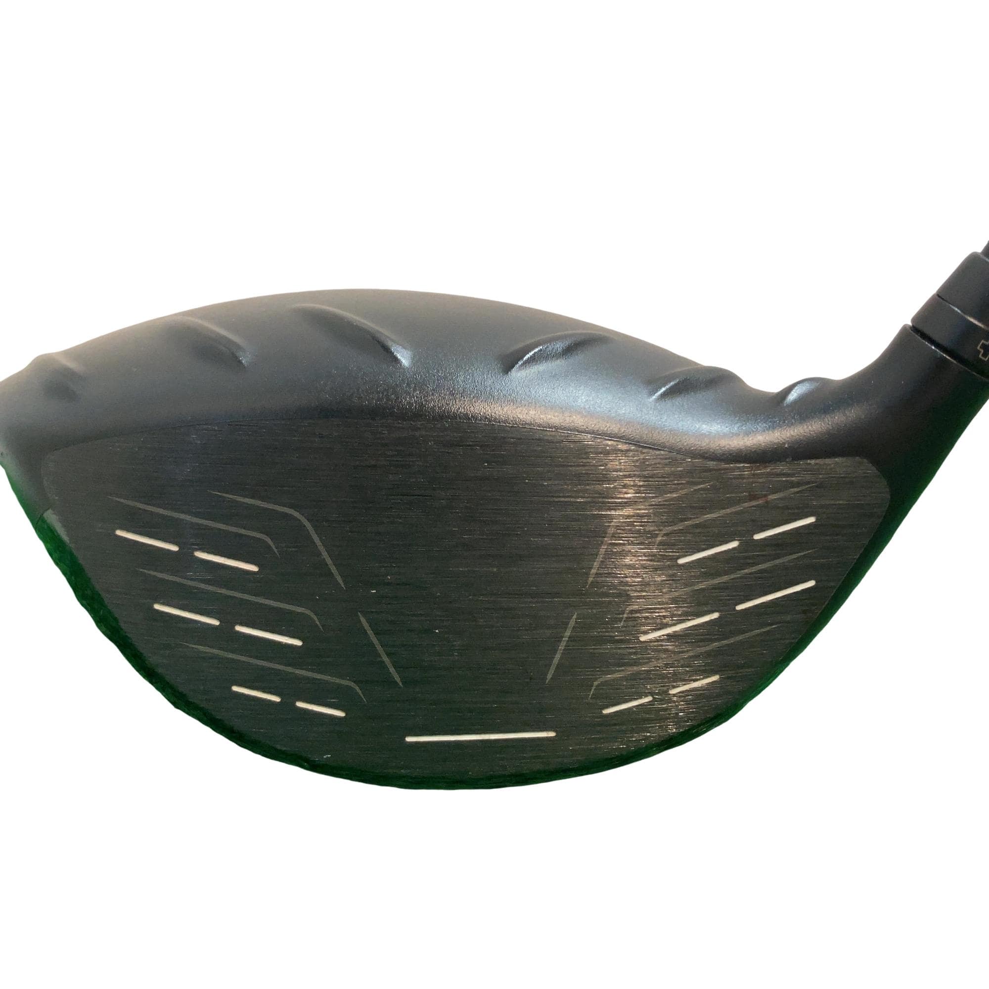 �f�S�R�O�@�r�e�s�@�P�O�D�T°