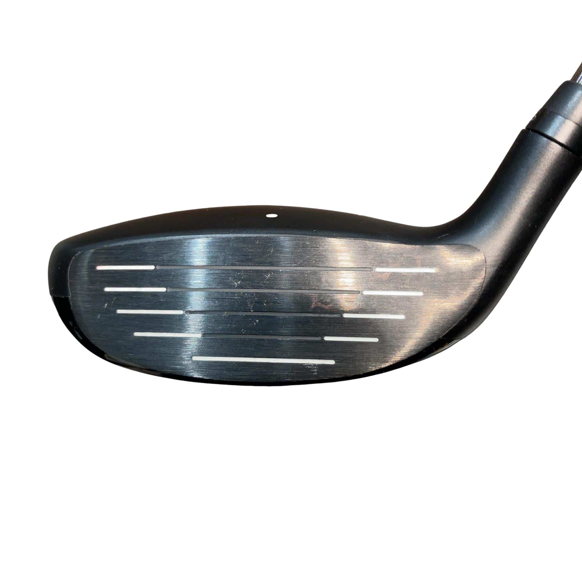 �f�S�R�O�@�l�`�w�@�T�v