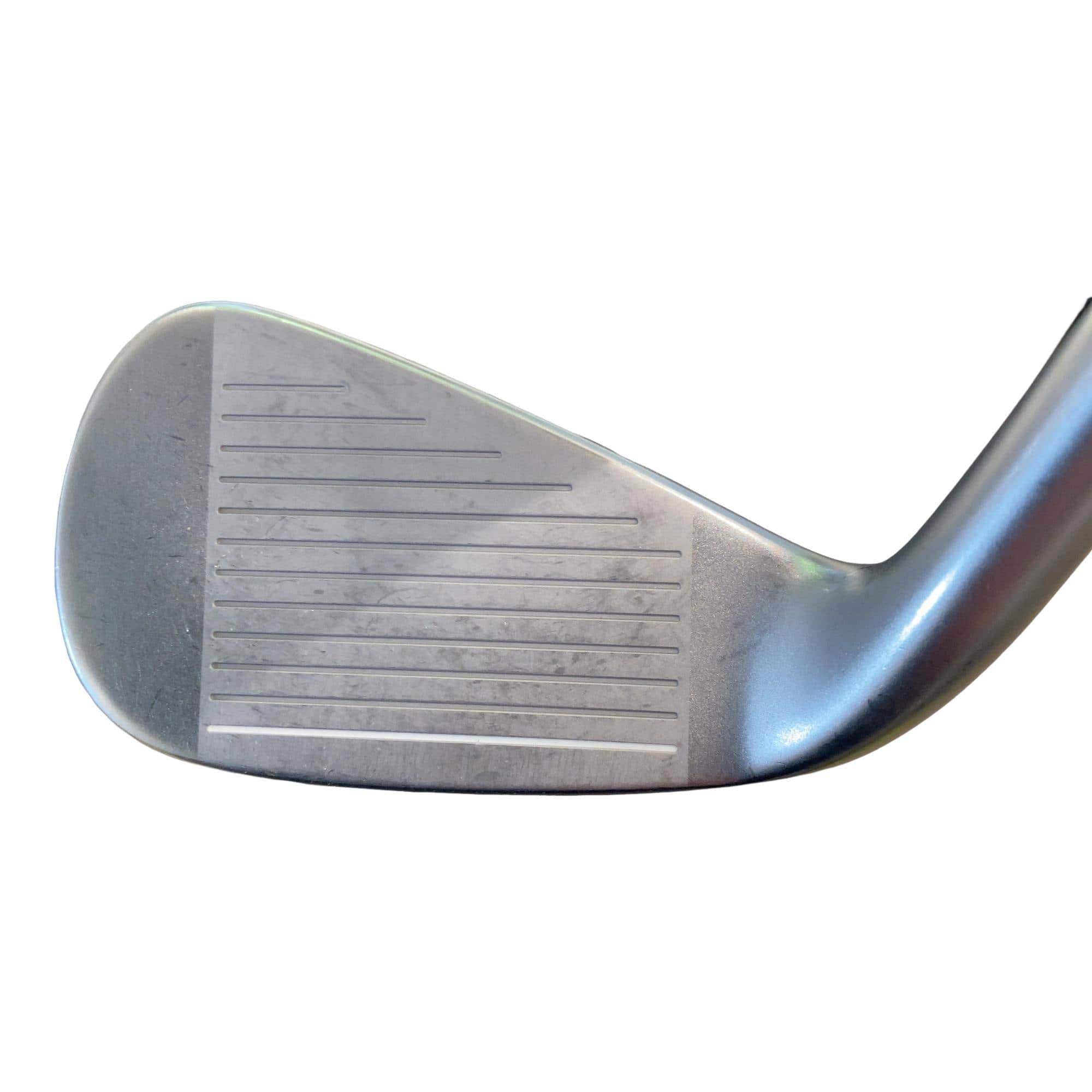 �m�d�w�f�d�m�@�m�r�Q�P�O�@�T�r�i���{���F�T�{�Z�b�g�j