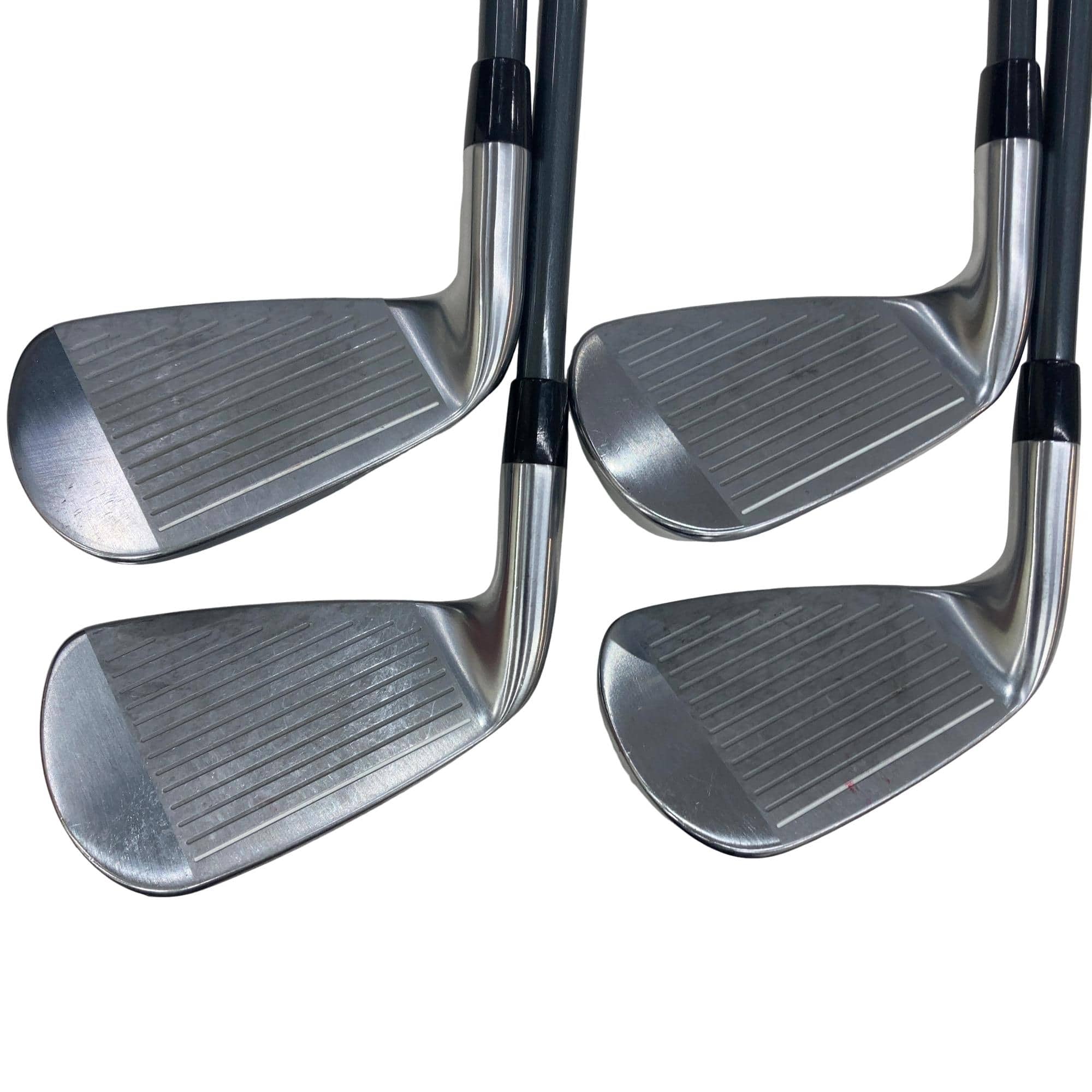 �������������@�c�q�h�u�d�r�s�`�q�@�s�x�o�d�^�r�i�Q�O�Q�T�j�@�U�r�i���{���F�S�{�Z�b�g�j