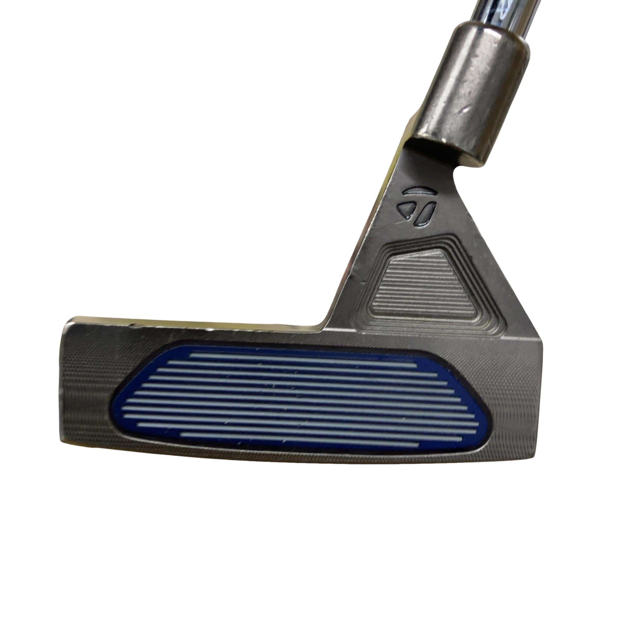 �s�q�t�r�r�@�s�l�P�@�R�S�C���`