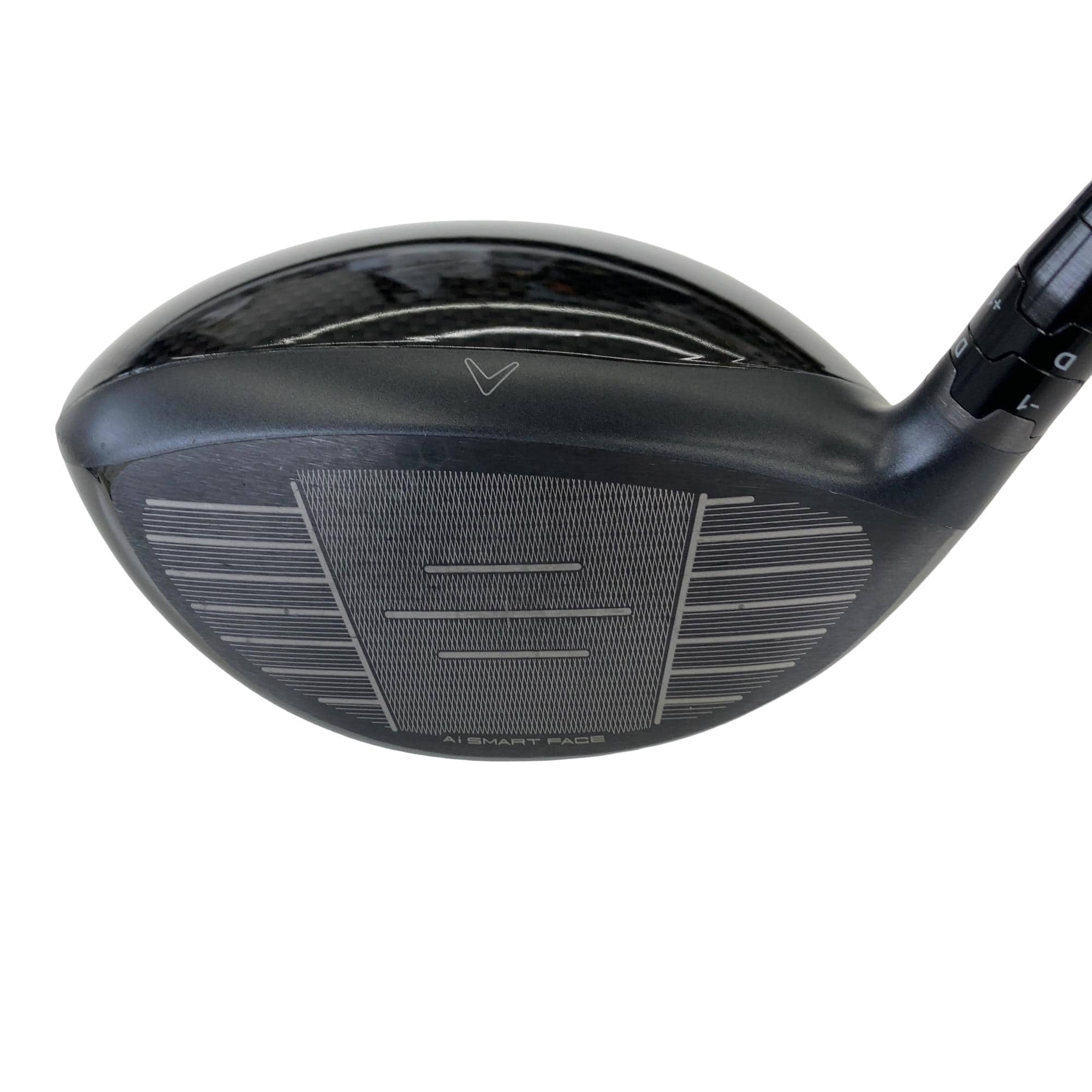 �o�`�q�`�c�x�l�@�`���@�r�l�n�j�d�@�l�`�w�@�c�@�P�O�D�T°