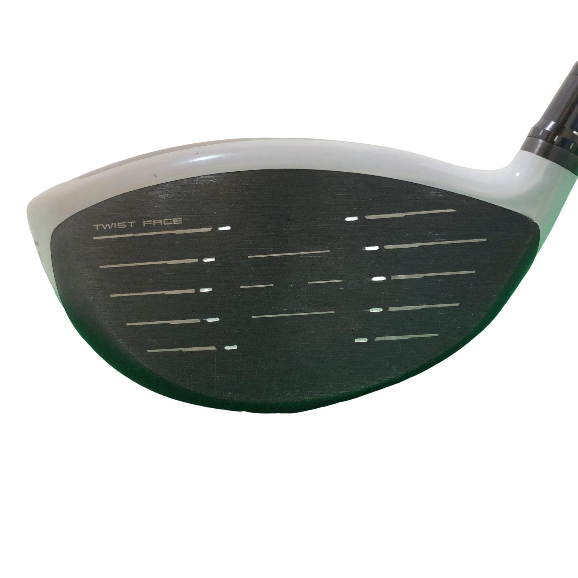 �r�h�l�Q�@�l�`�w�@�@�X°