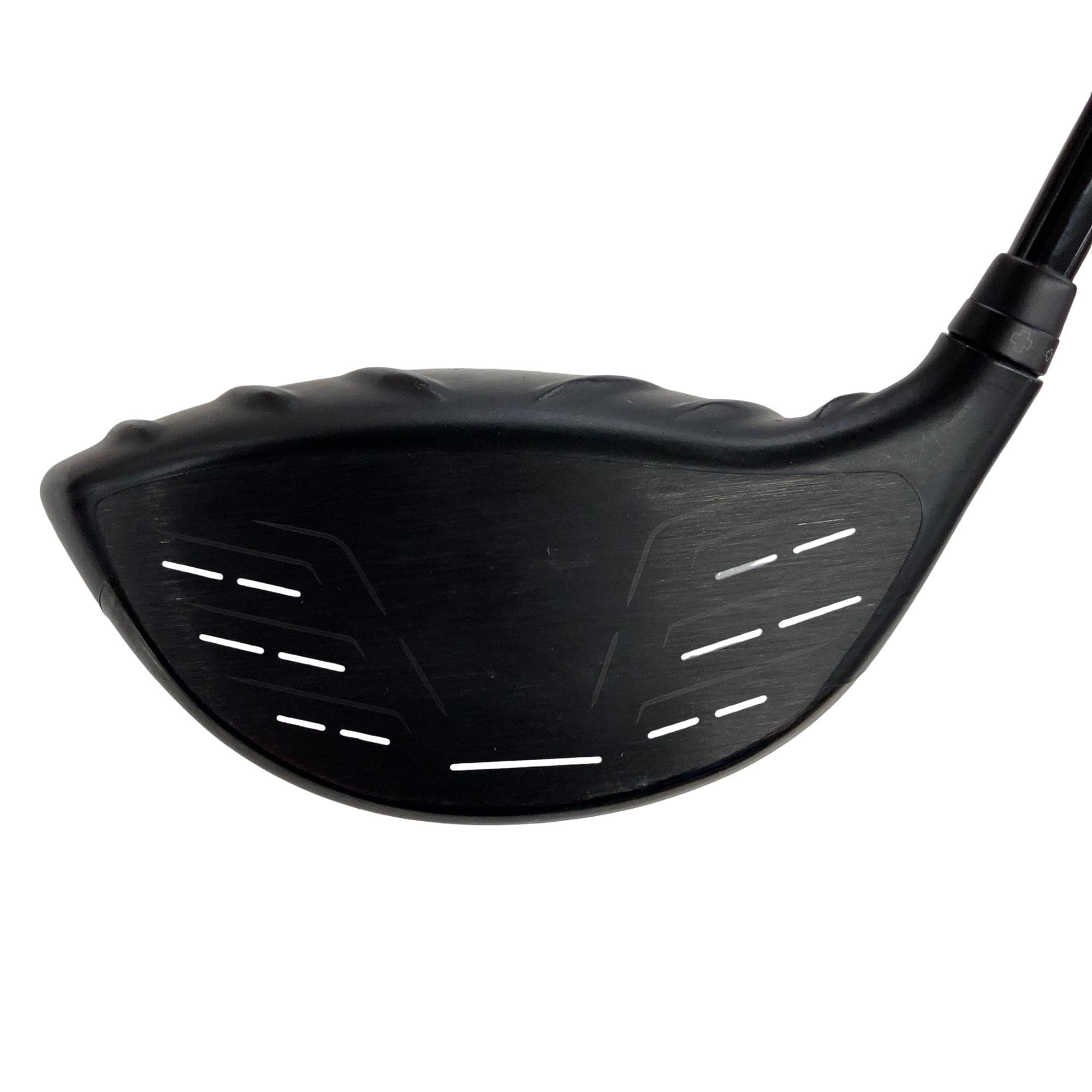 �f�S�R�O�@�l�`�w�@�P�O�j�@�@�X°