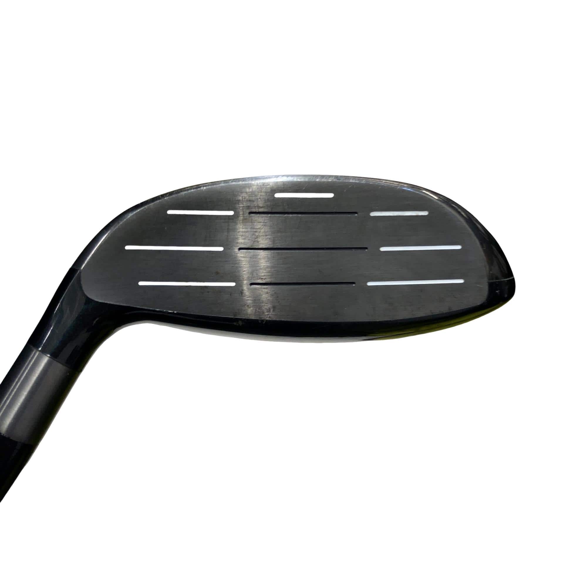 �d�o�h�b�@�l�`�w�@�@�T�v