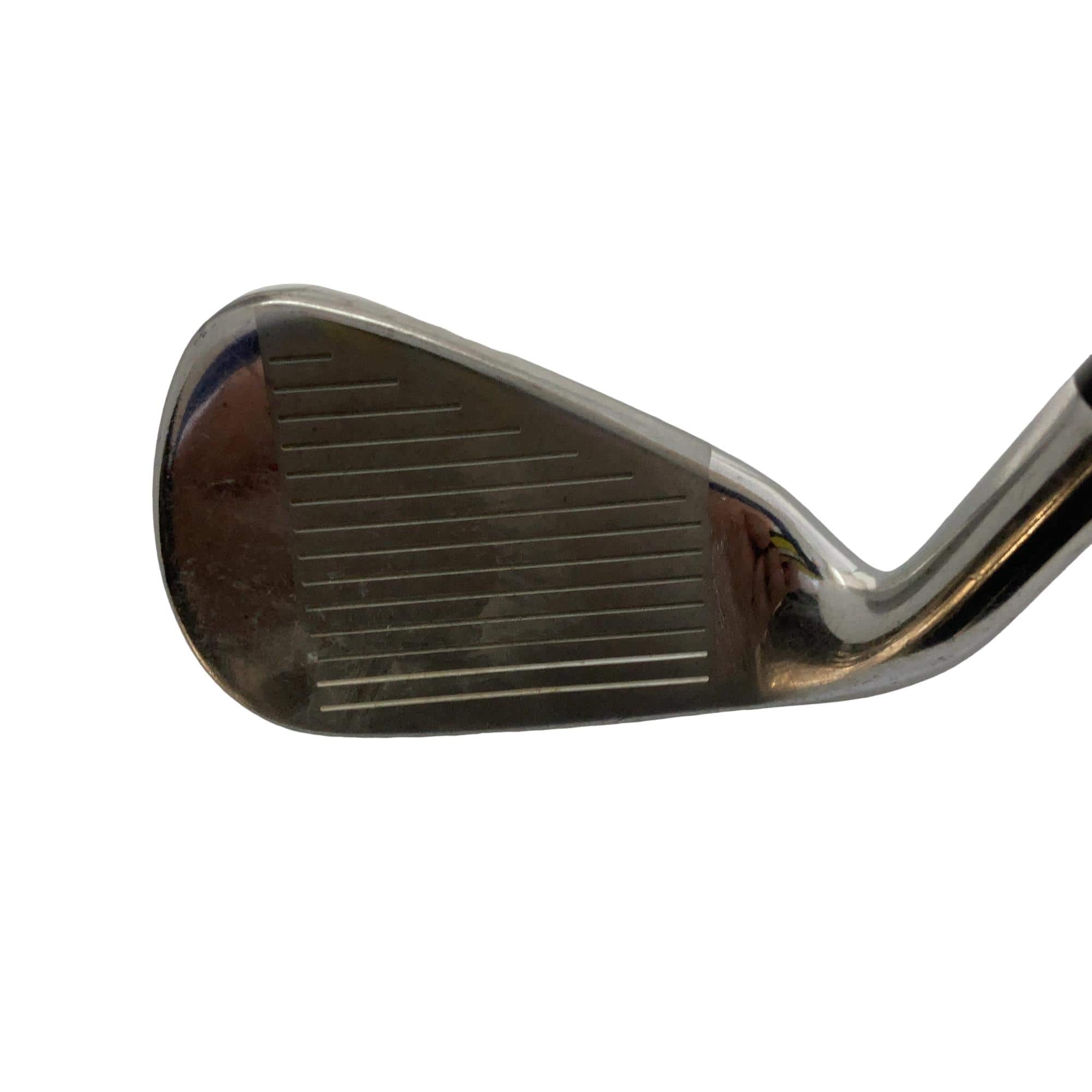 �q�n�f�t�d�@�r�s�`�q�@�T�r�i���{���F�T�{�Z�b�g�j