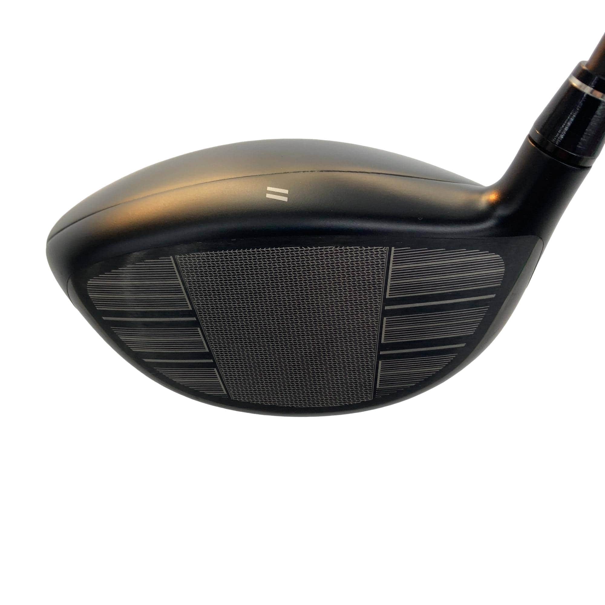 �s�n�t�q�@�v�n�q�k�c�@�s�v�V�U�V�@�@�X°