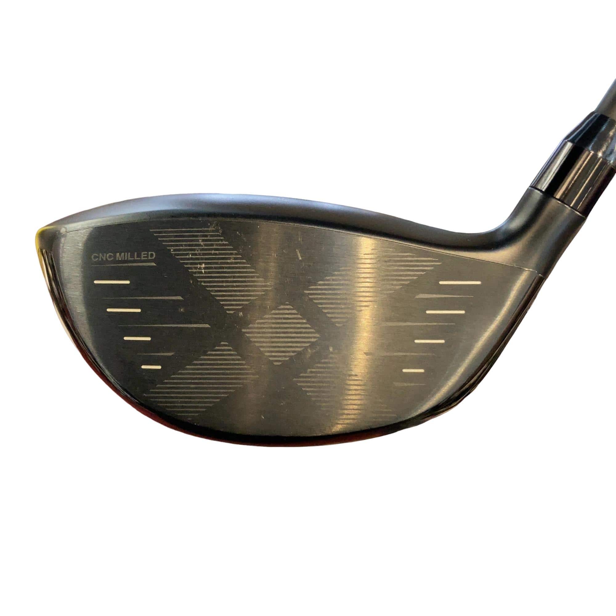 �q�r�@�w�@�l�`�w�i�Q�O�Q�S�j�@�P�O�D�T°