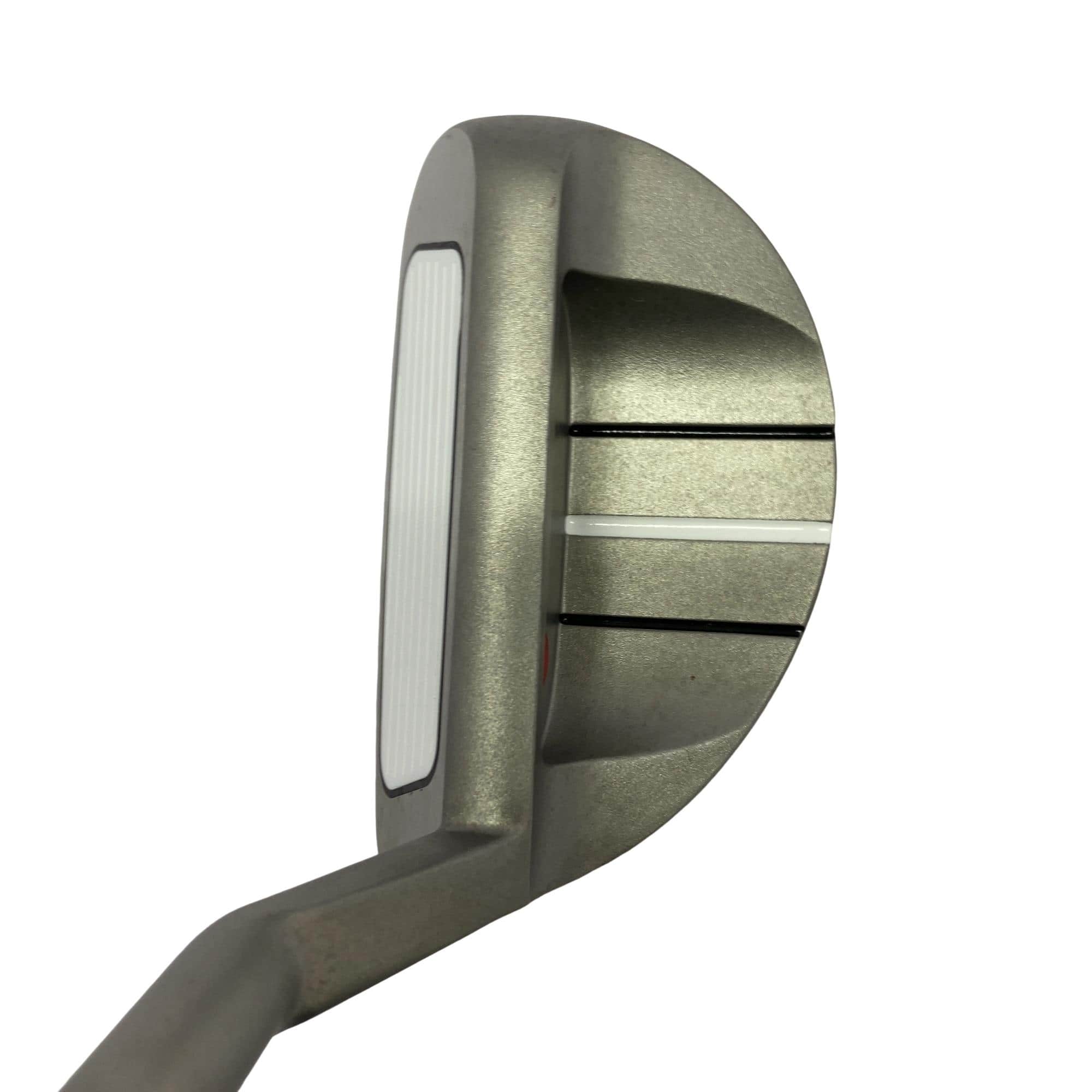 �w�|�`�b�s�i�Q�O�Q�P�j�@�R�V°