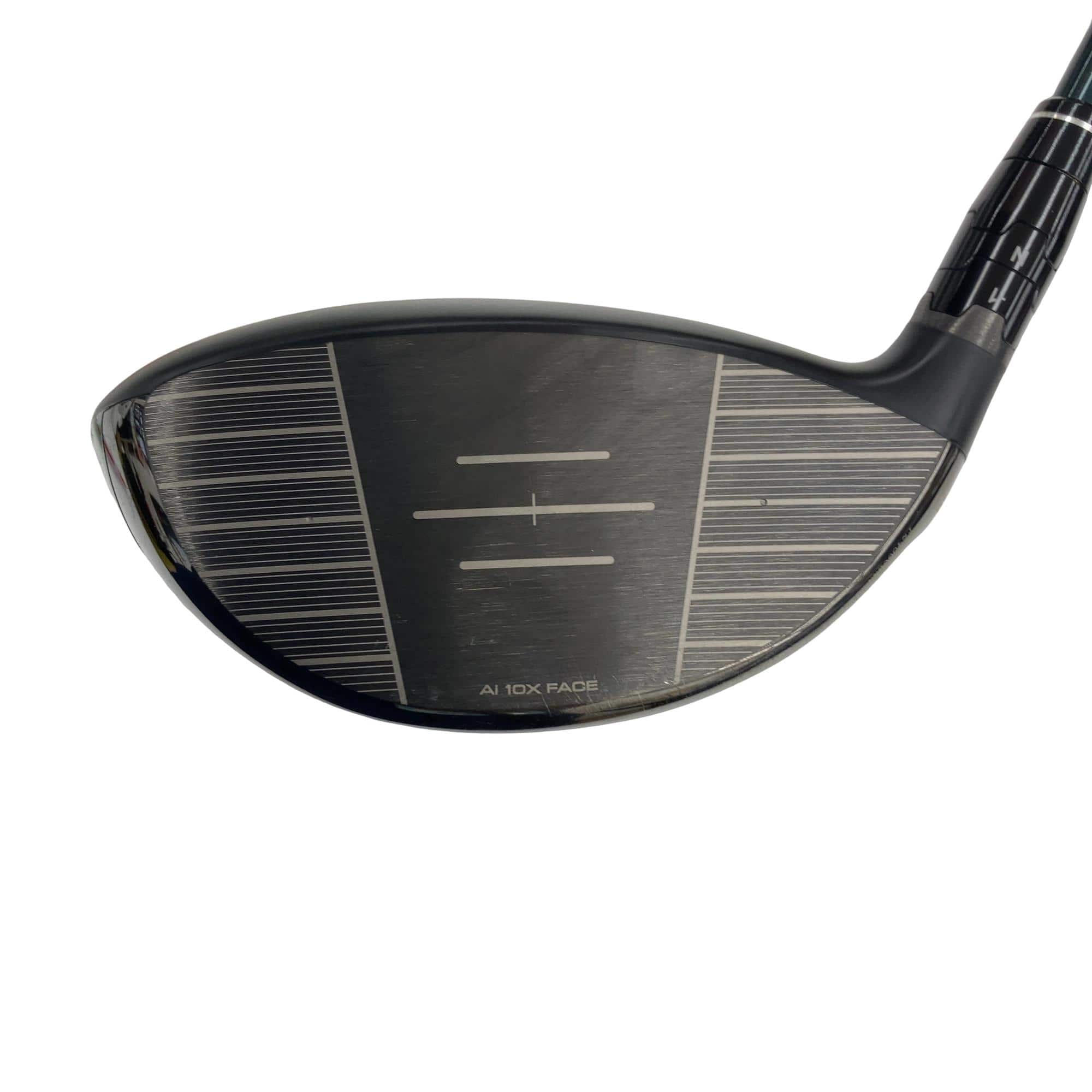 �d�k�x�s�d�@�l�`�w�@�e�`�r�s�@�P�O�D�T°