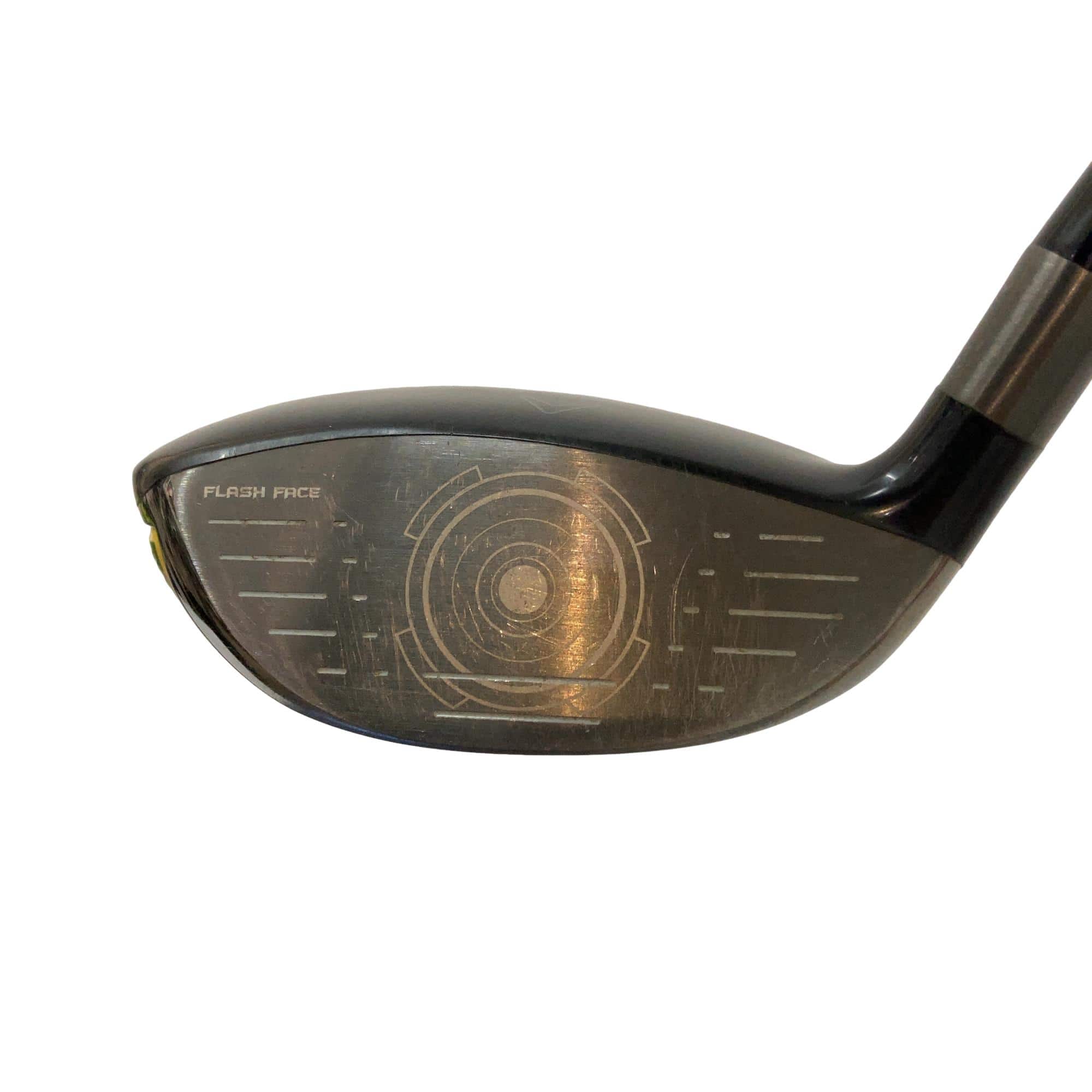 �d�o�h�b�@�e�k�`�r�g�@�r�s�`�q�@�@�V�v�@���f�B�[�X