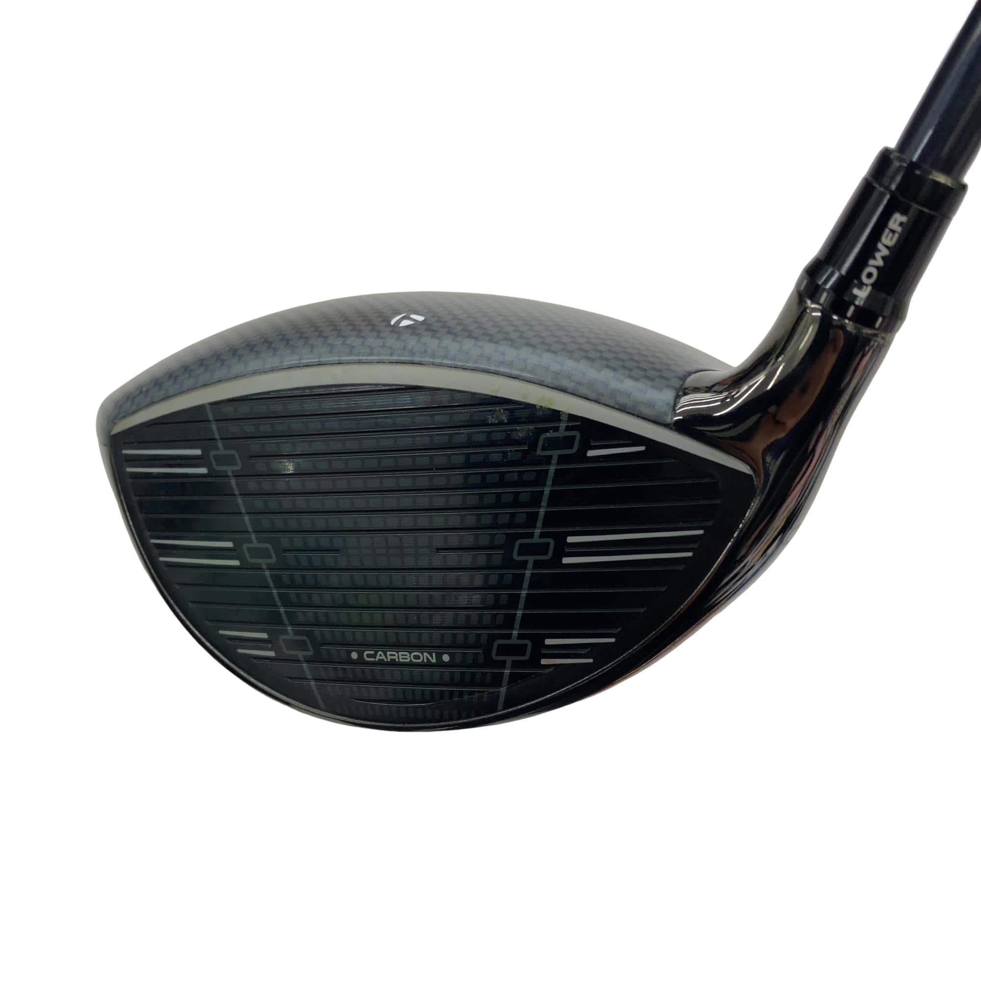 �p���R�T�@�@�X°