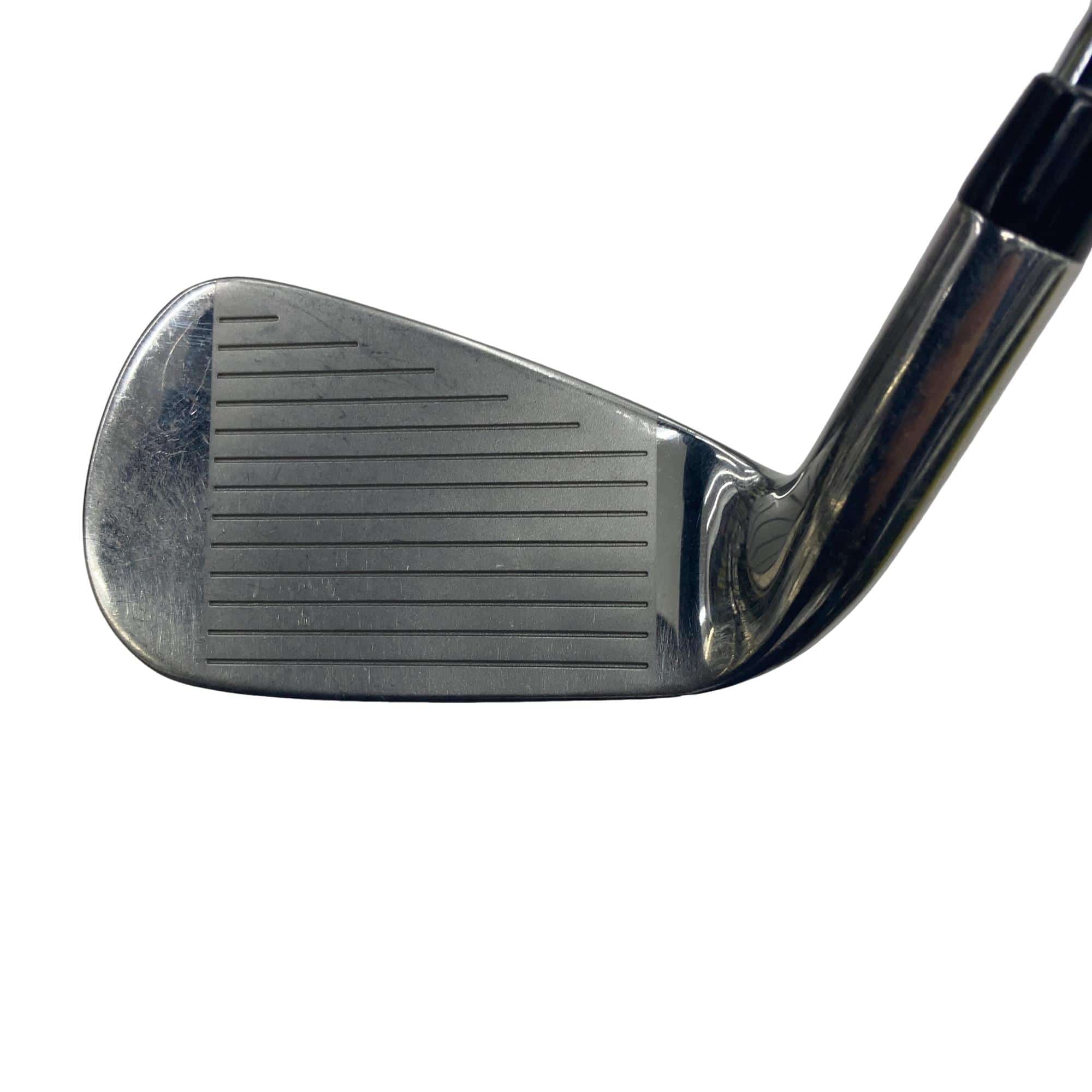 �o�`�q�`�c�x�l�@�`���@�r�l�n�j�d�@�g�k�@�@�T�r�i���{���F�T�{�Z�b�g�j