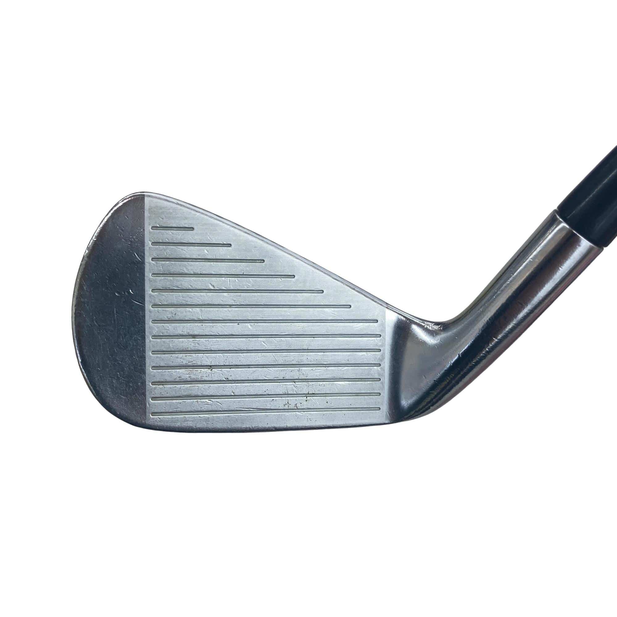 �r�q�h�w�n�m�@�y�w�V�@�@�U�r�i���{���F�U�{�Z�b�g�j