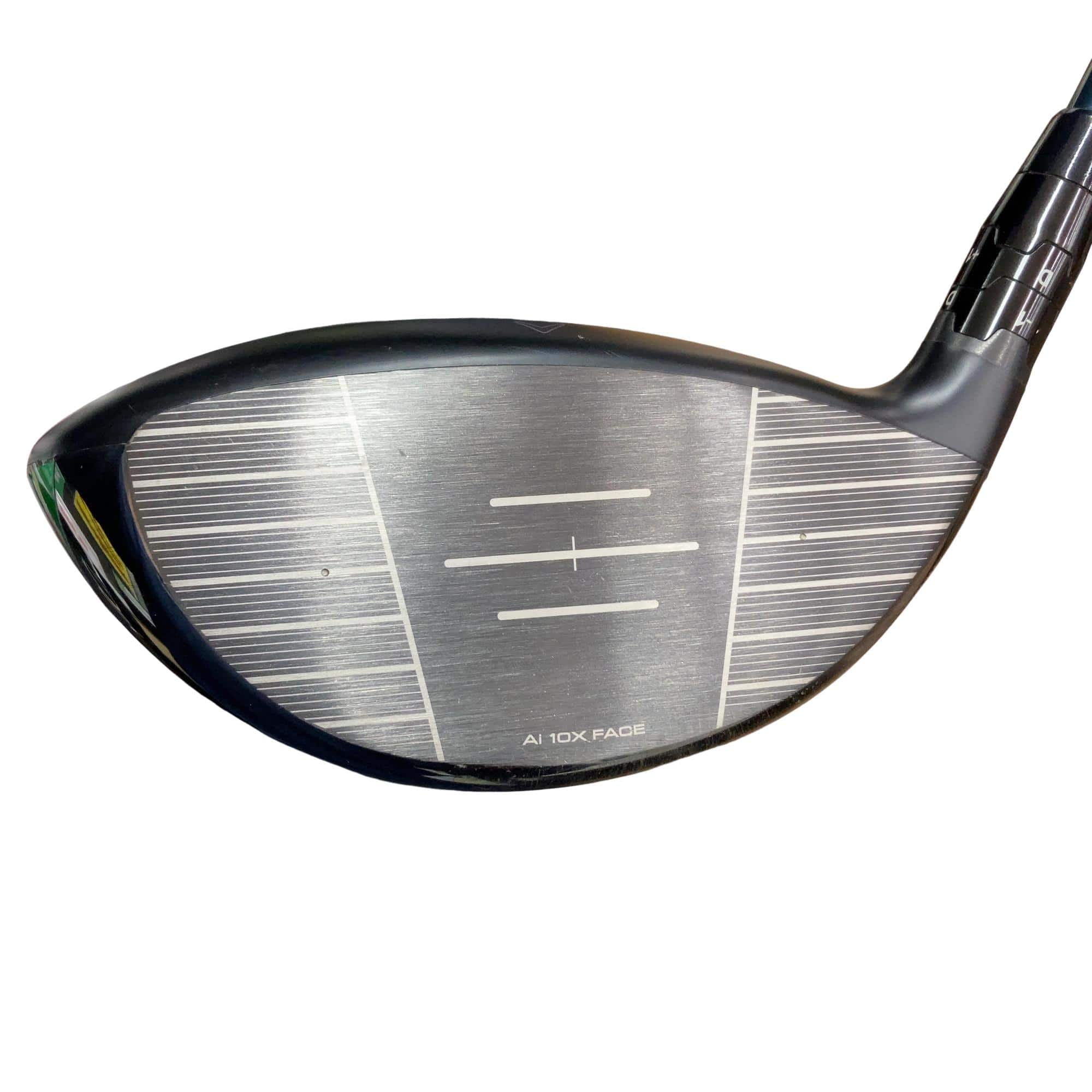 �d�k�x�s�d�@�w�@�P�O�D�T°