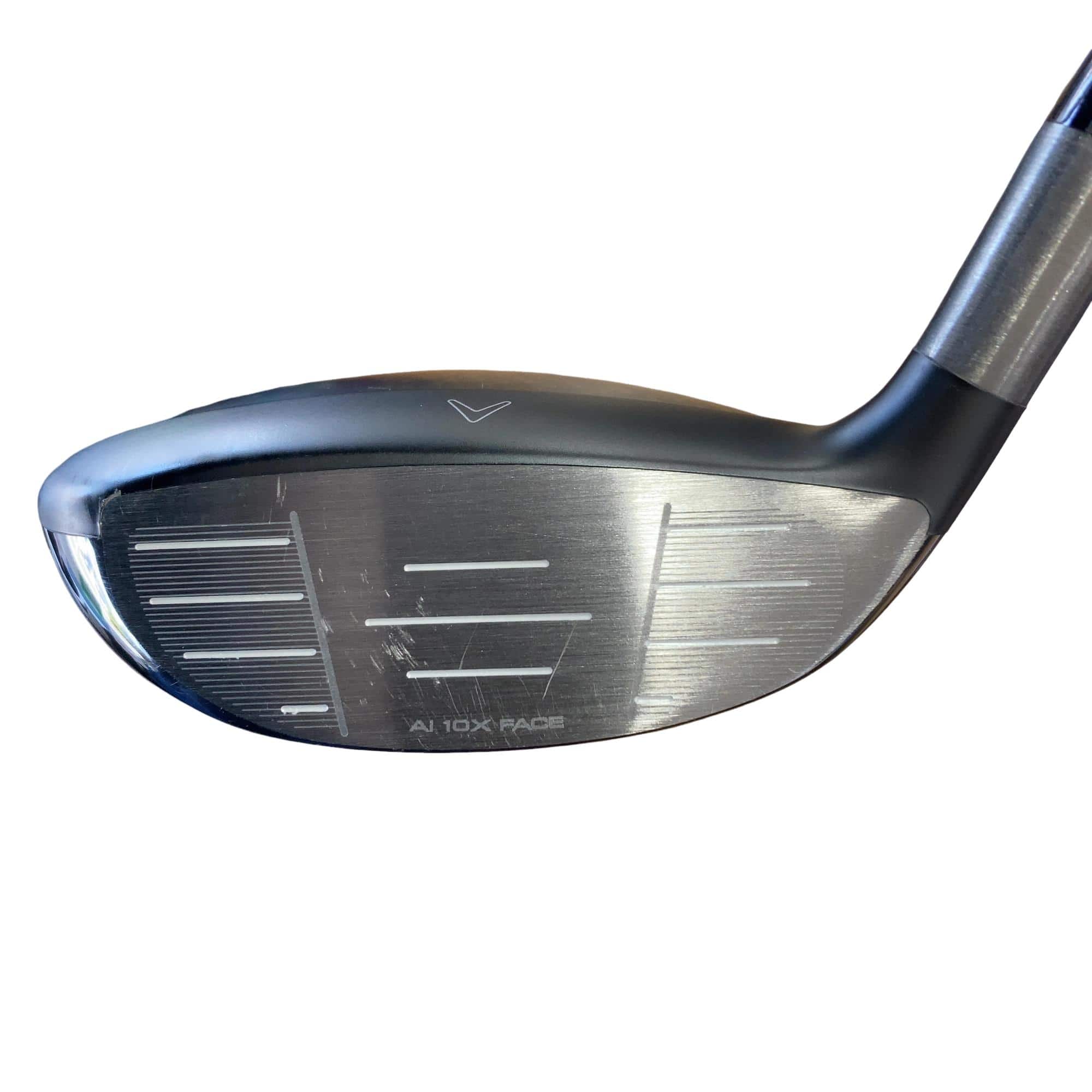 �d�k�x�s�d�@�w�@�V�v