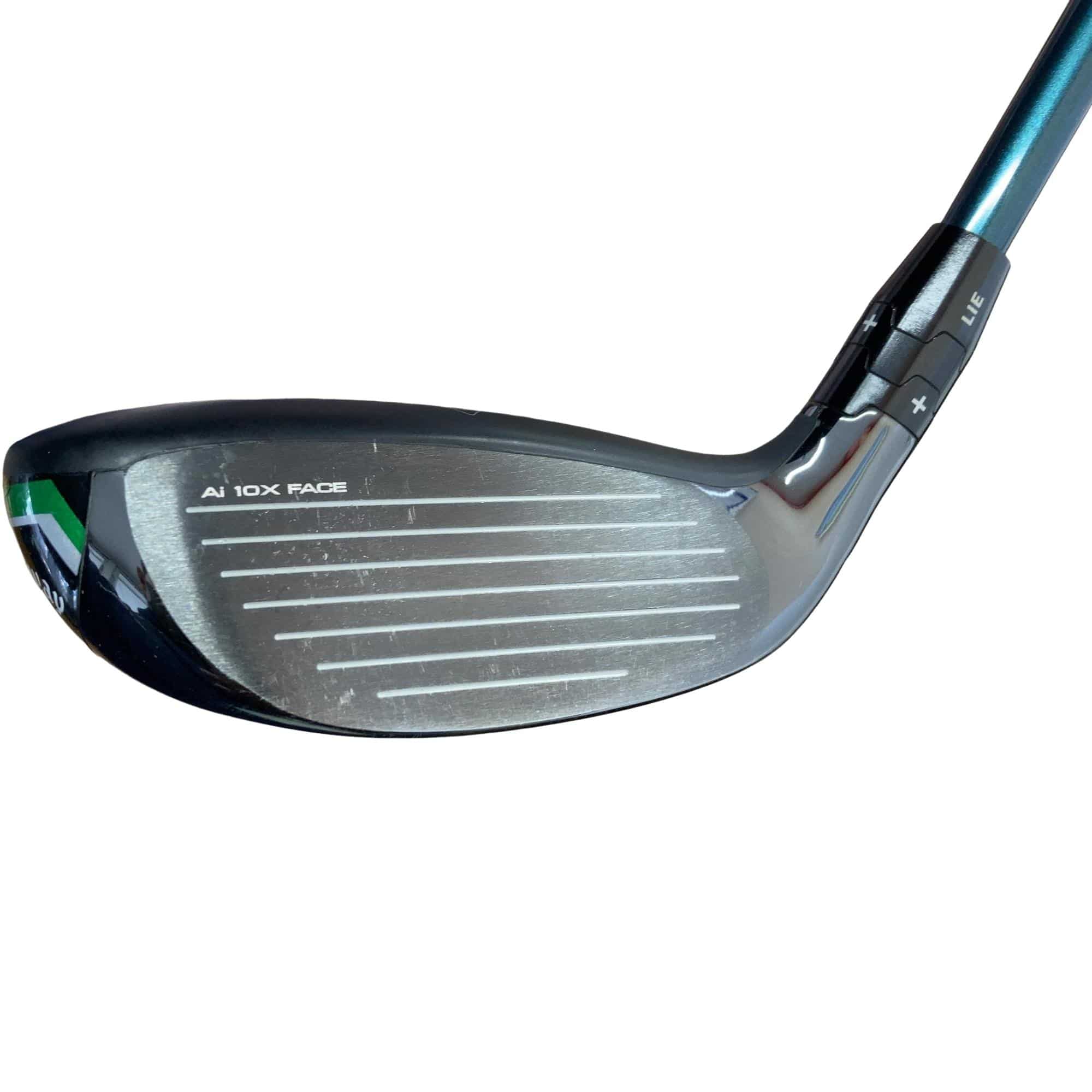 �d�k�x�s�d�@�w�@�t�T