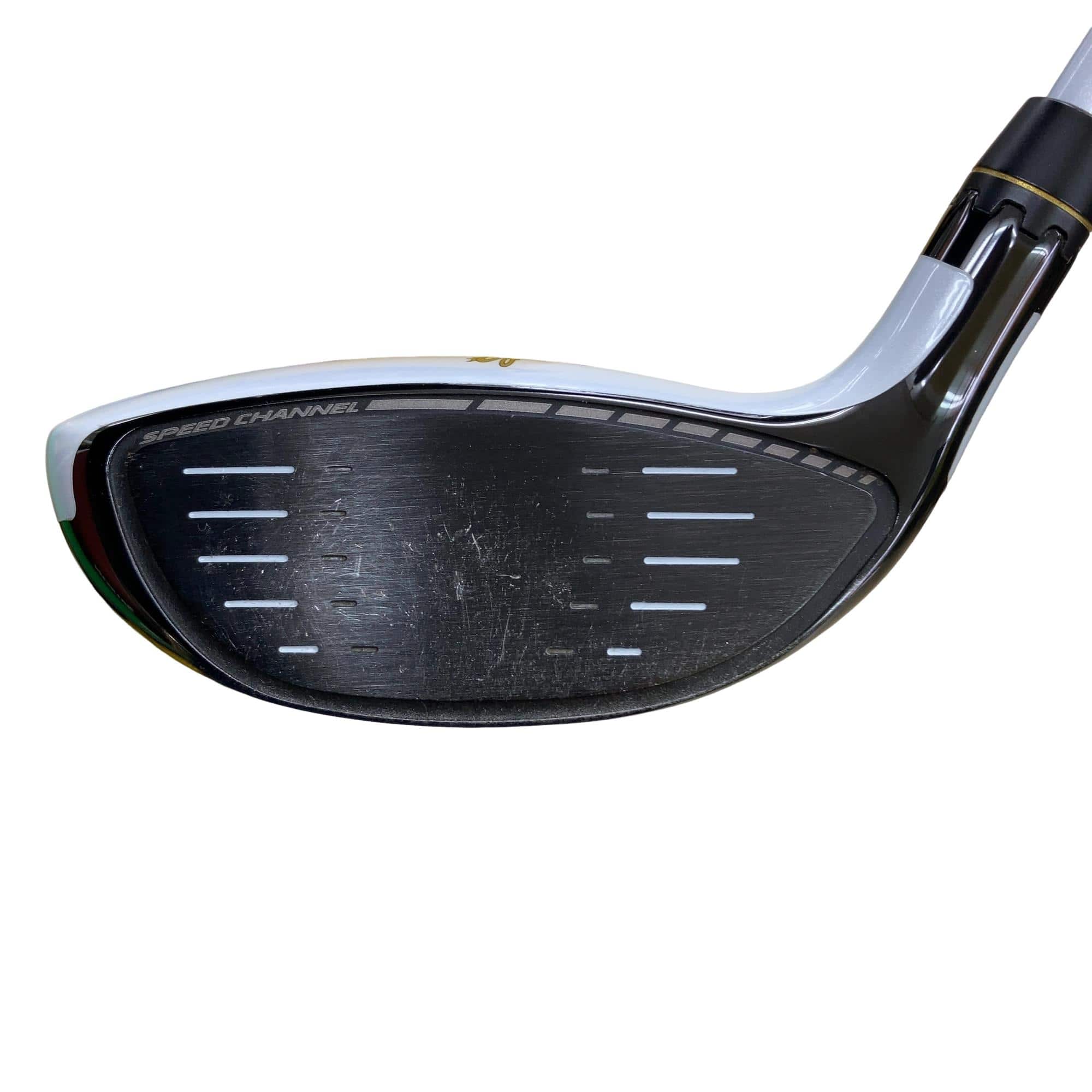 �����������@�e�k�x�|�y�@�T�|�V�v�i�z���C�g�j