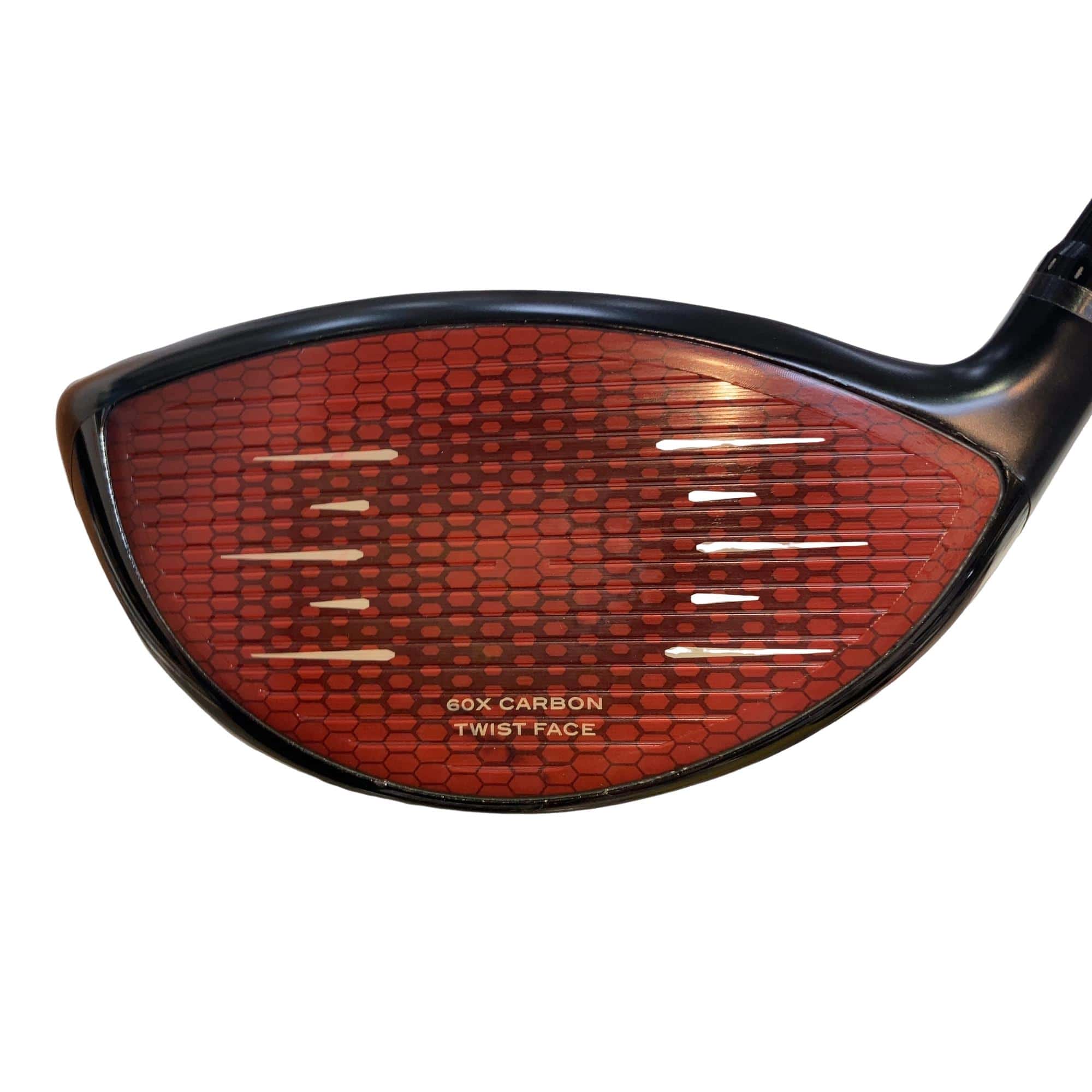 �r�s�d�`�k�s�g�Q�@�o�k�t�r�@�@�X°