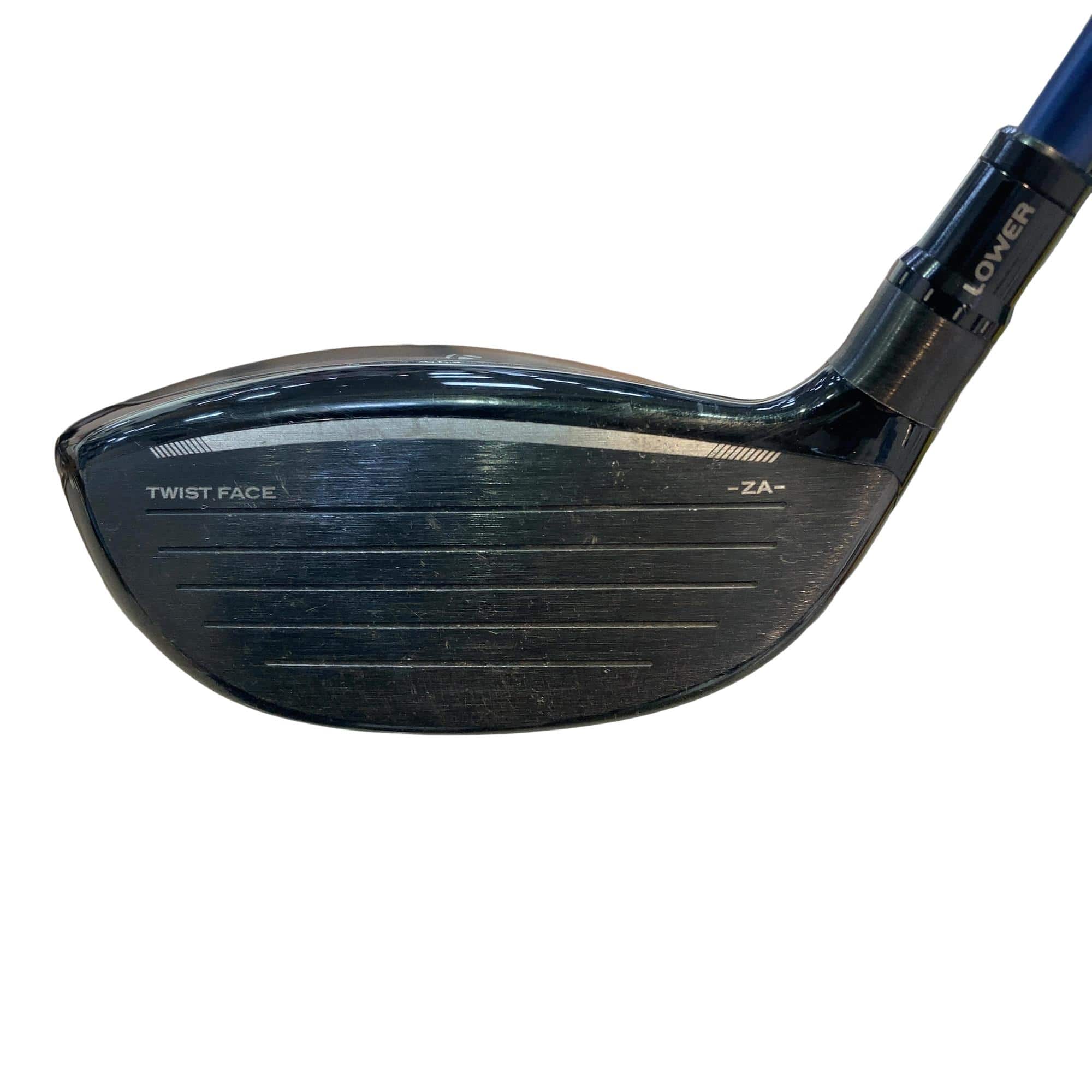 �r�s�d�`�k�s�g�@�o�k�t�r�{�@�R�v