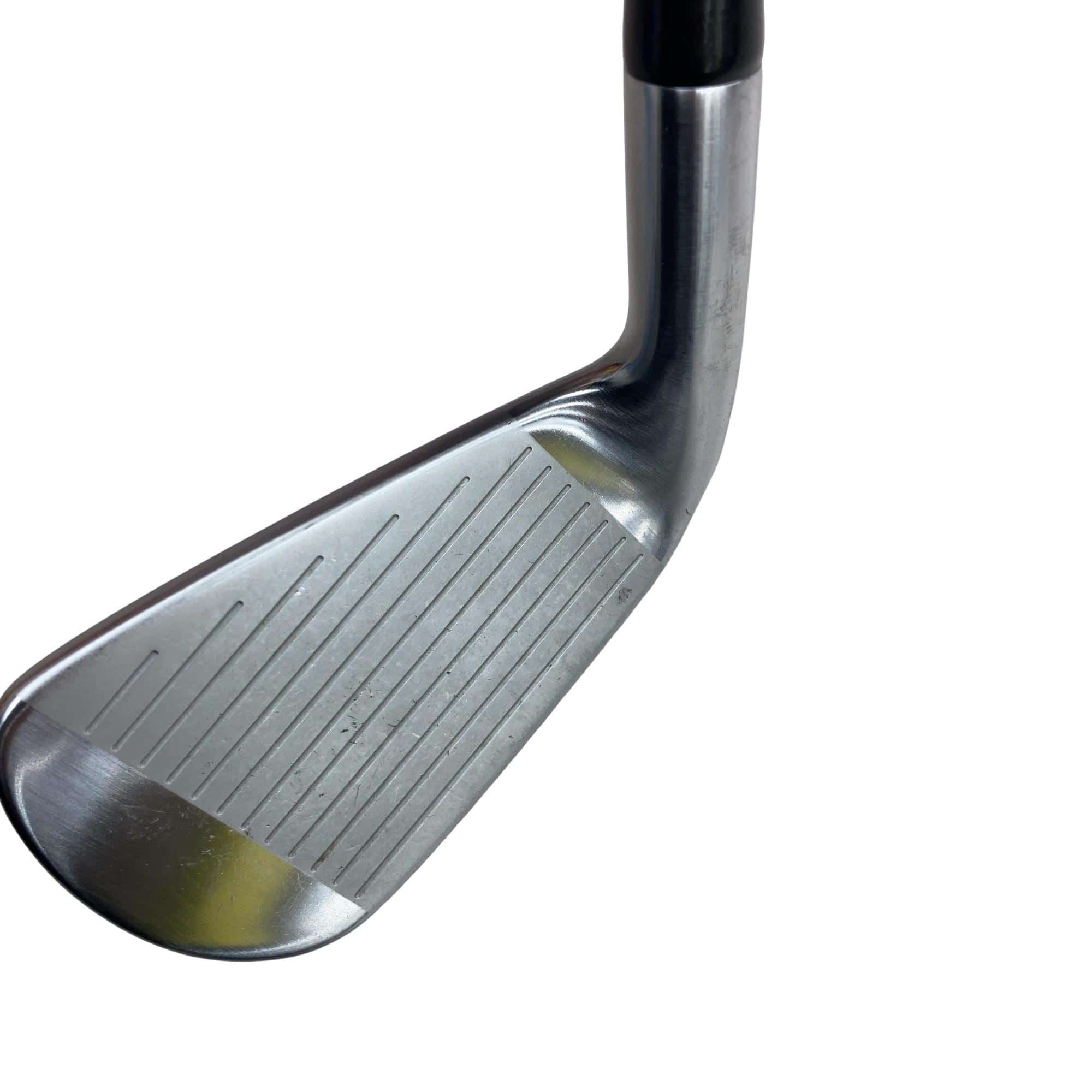 �s���������������@�t�E�T�O�O�@�t�S�@�t�r�`