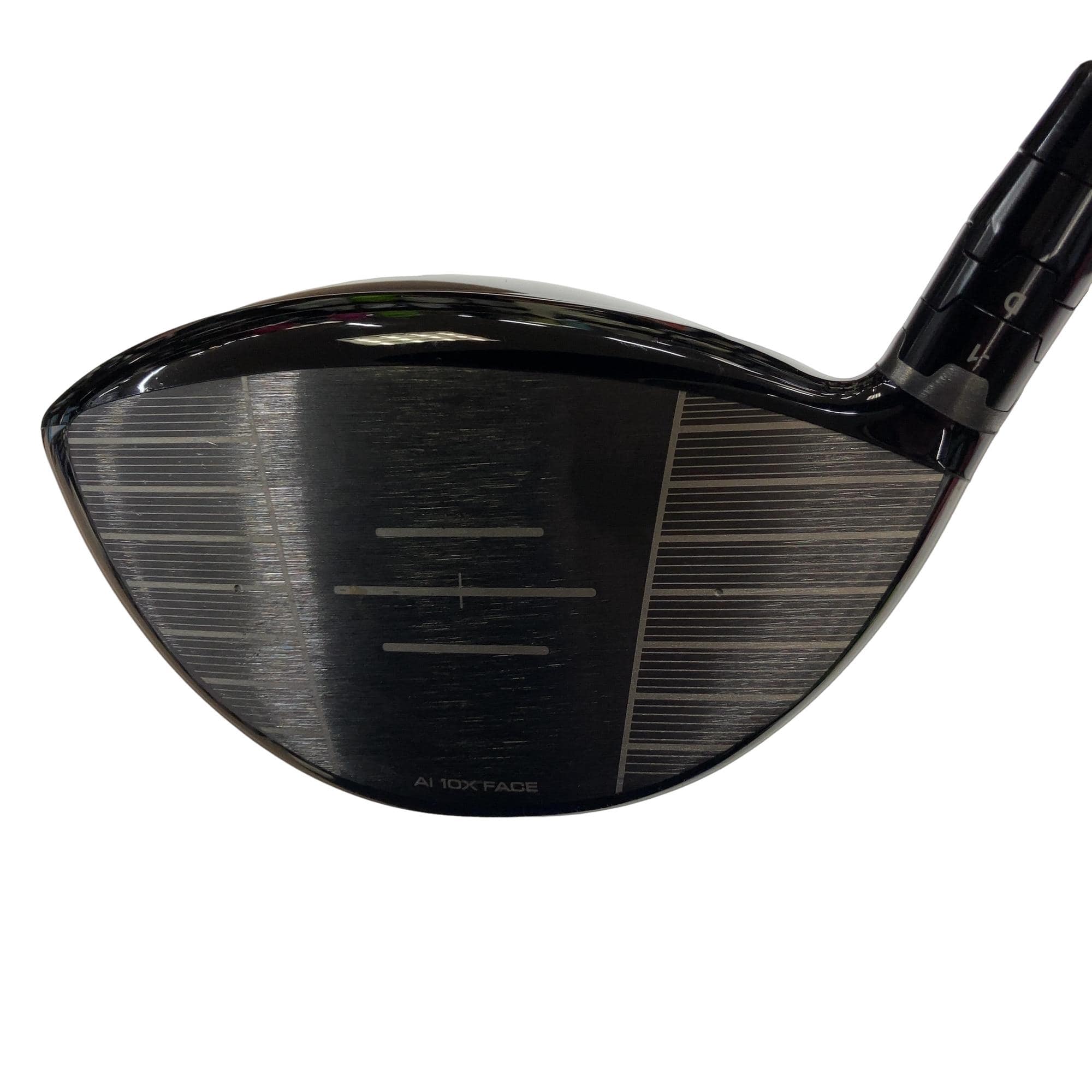 �d�k�x�s�d�@�������@�s�c�@�@�X°