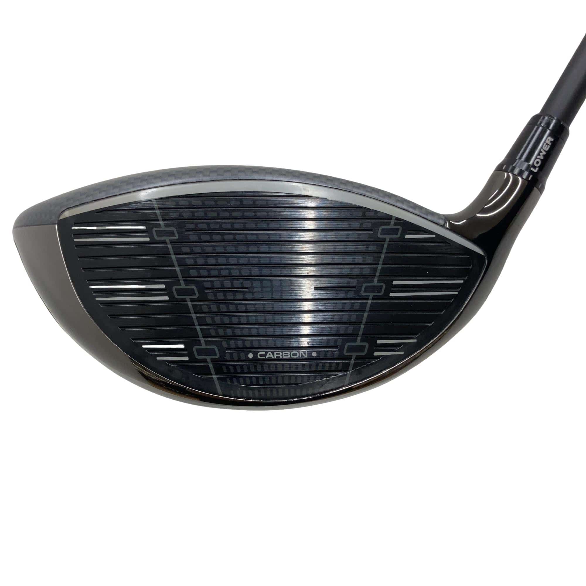 �p���R�T�@�@�X°