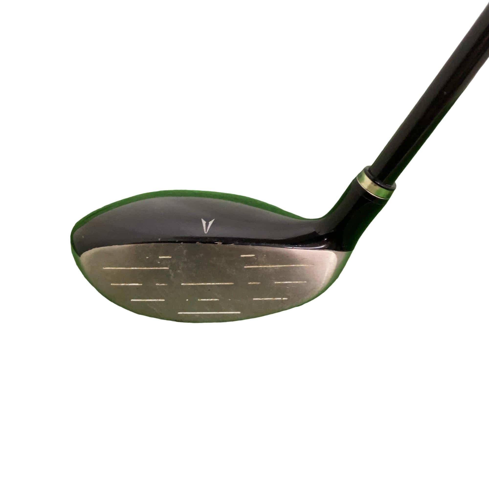 �w�w�h�n�i�Q�O�O�U�j�@�t�T