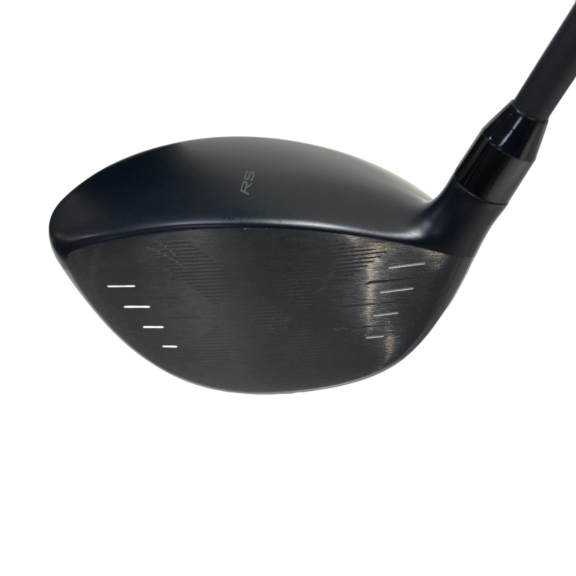 �q�r�@�w�i�Q�O�Q�S�j�@�P�O�D�T°