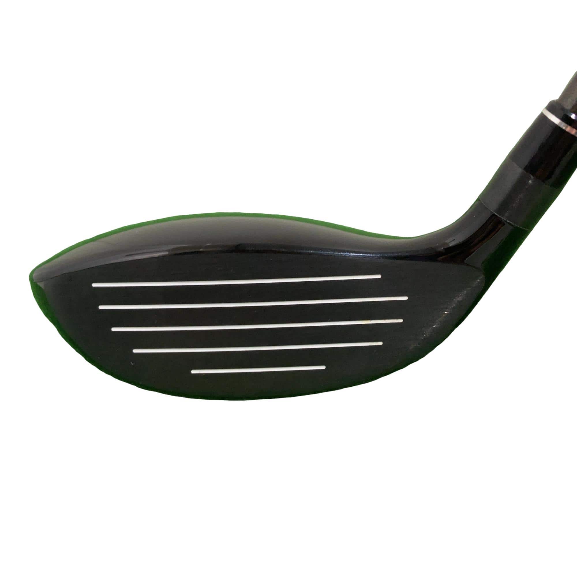 �m�d�w�f�d�m�@�m�r�Q�P�O�@�t�R