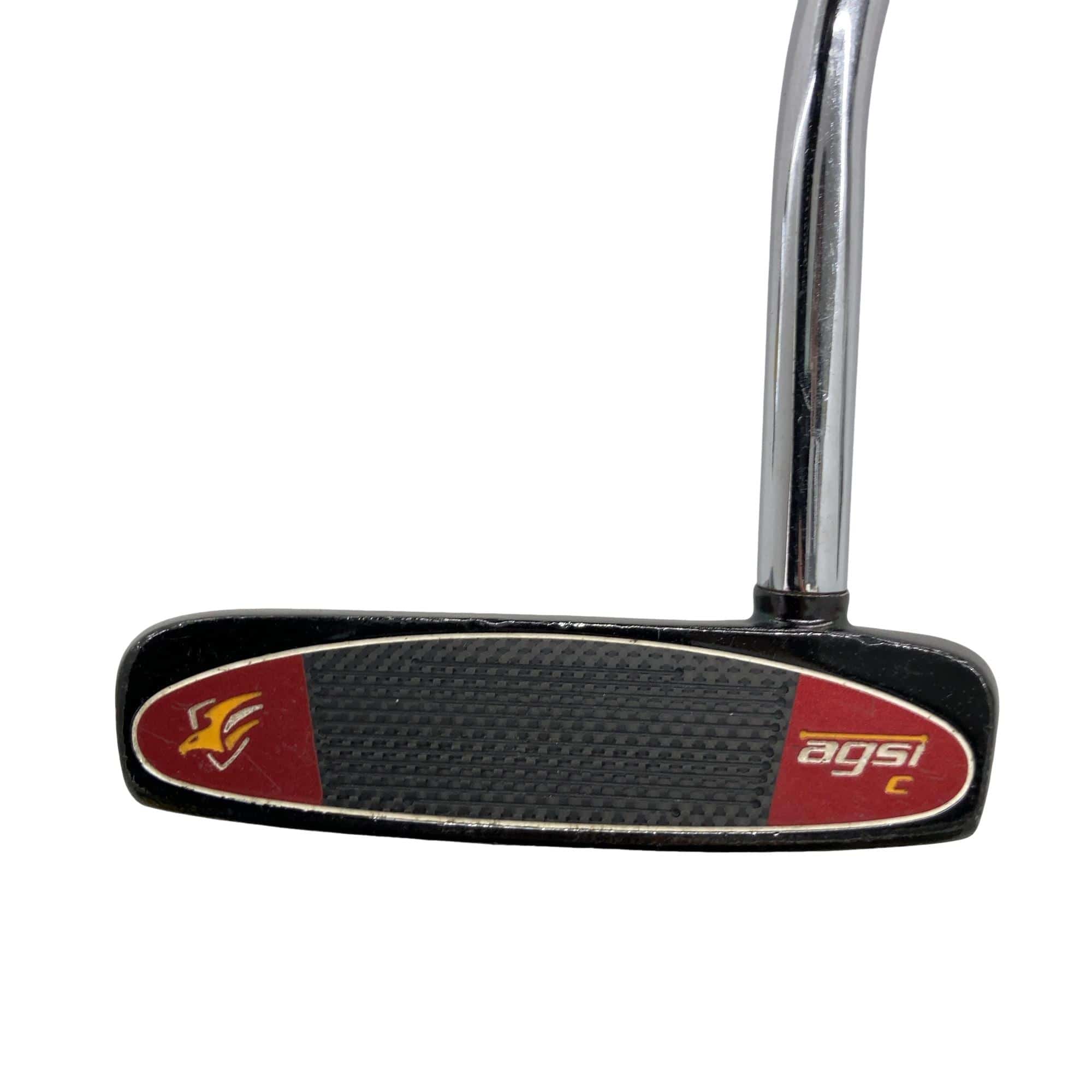 �q���������@���������|���@�r�o�h�c�d�q�@�u�h�b�h�m�n�@�R�Q�C���`�@���f�B�[�X�@�t�r�`