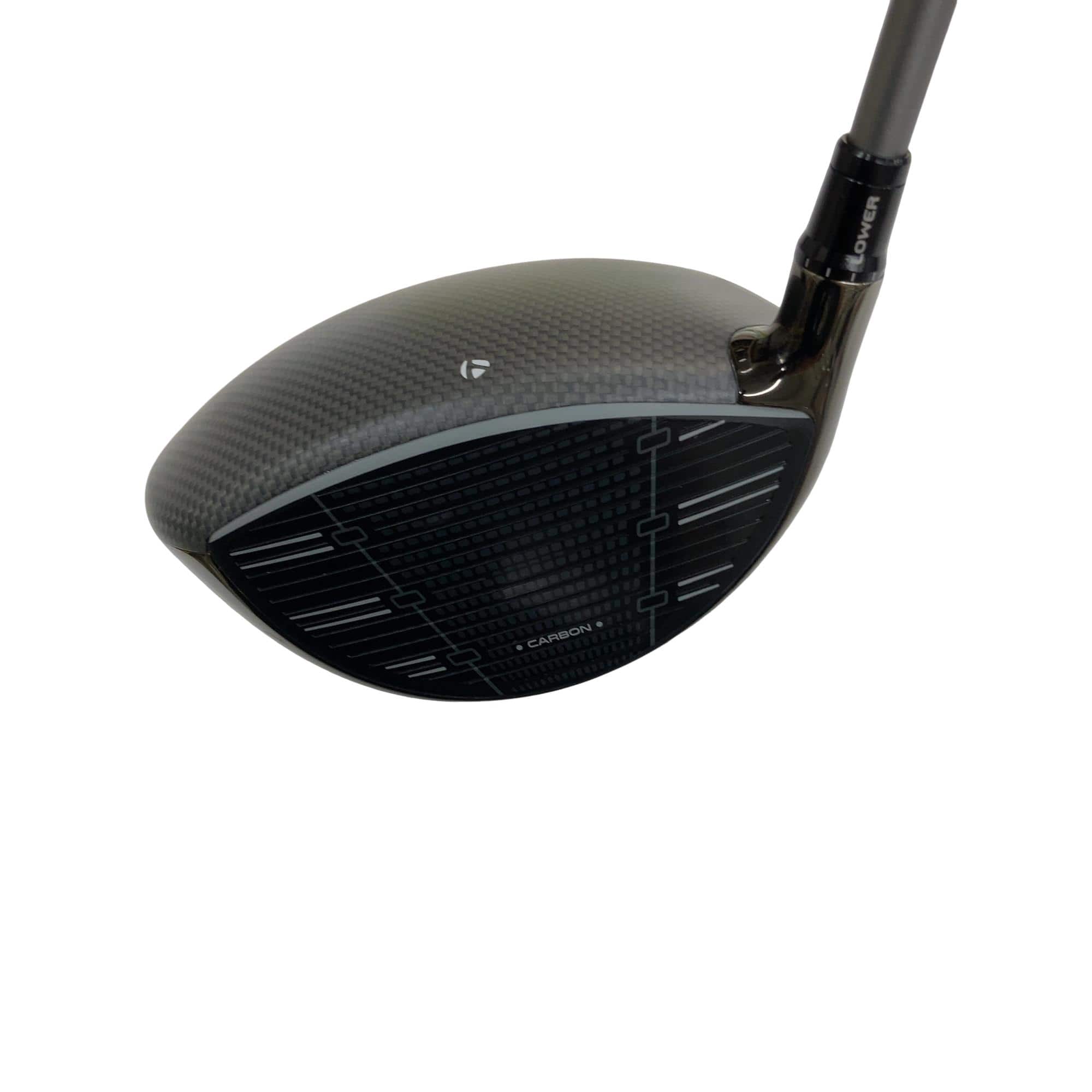 �p���R�T�@�l�`�w�@�k�h�s�d�@�P�O�D�T°